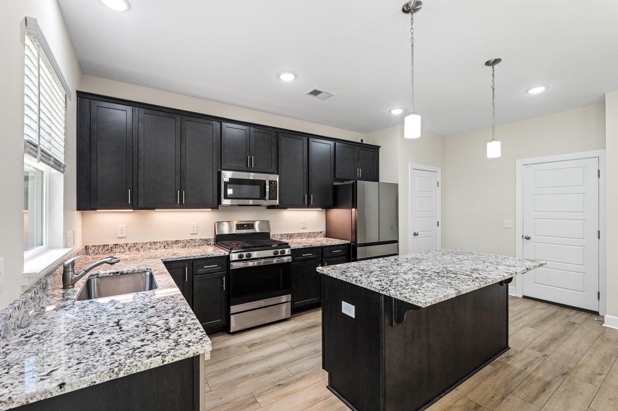 304 Ridgepark Lane, Greenville, South Carolina image 8