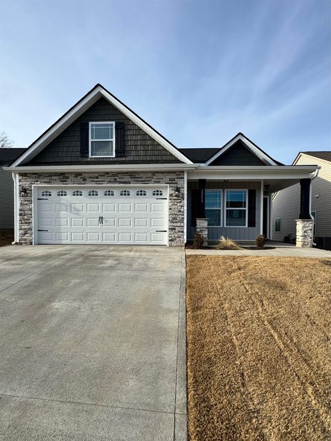 Homes For Sale - 2209 Davenport Court Ct<br/> Moore, SC 29369