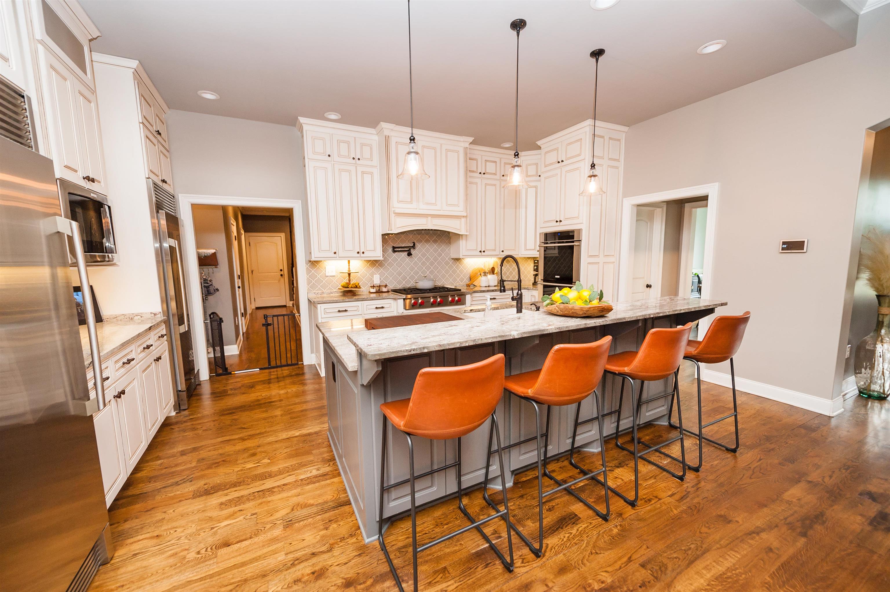 321 Burro Court, Boiling Springs, South Carolina image 14