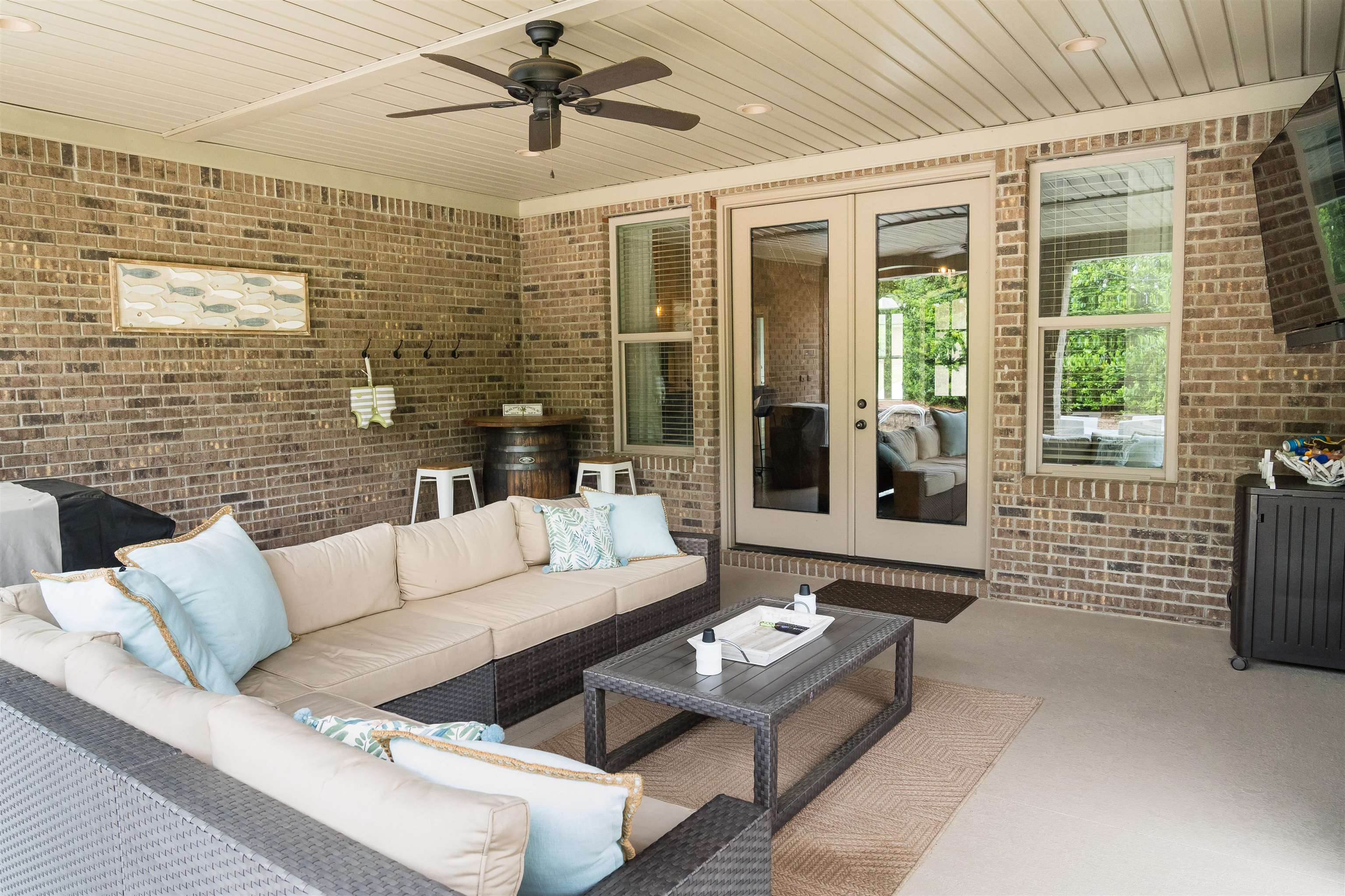 321 Burro Court, Boiling Springs, South Carolina image 42