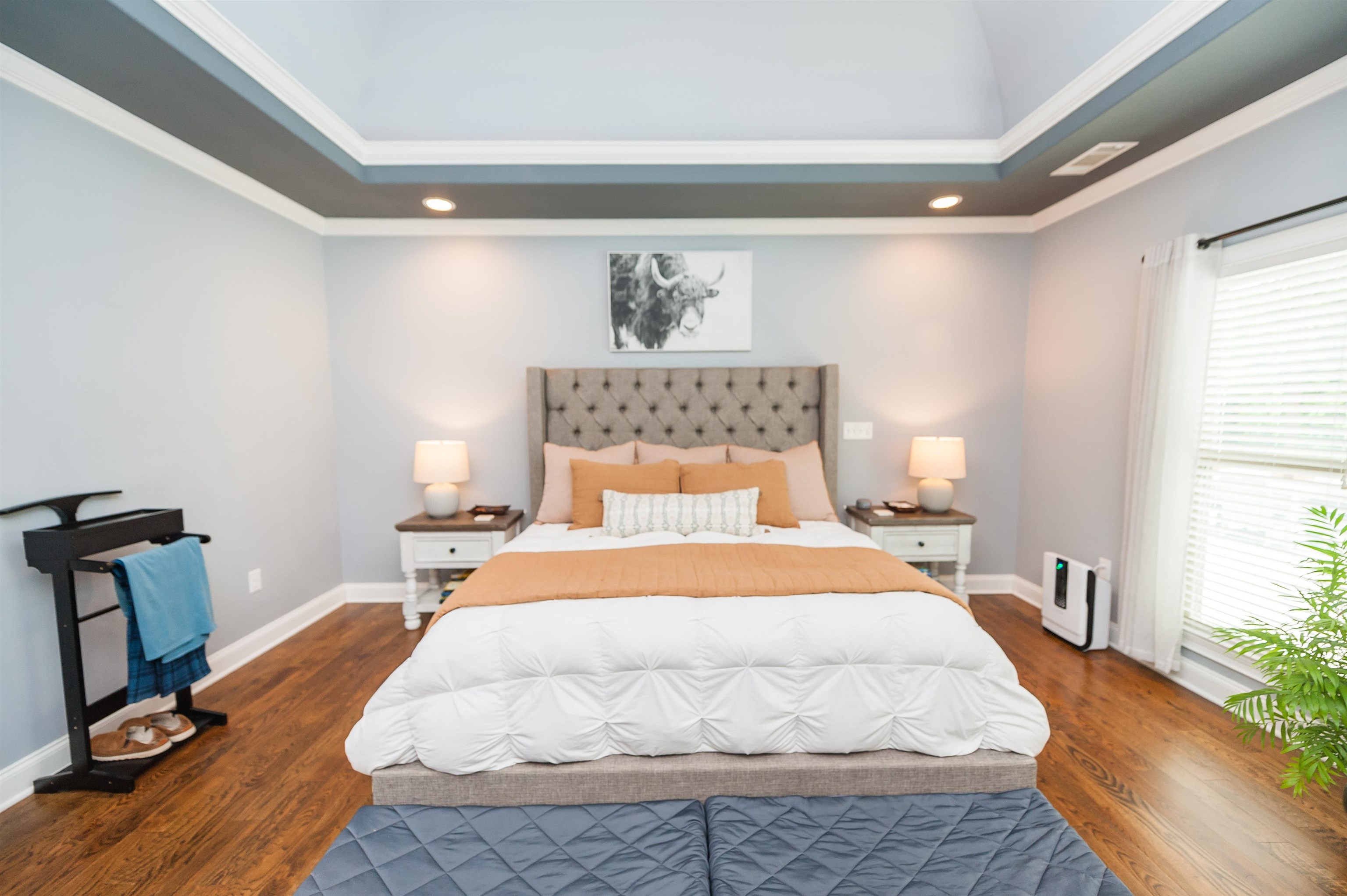 321 Burro Court, Boiling Springs, South Carolina image 21