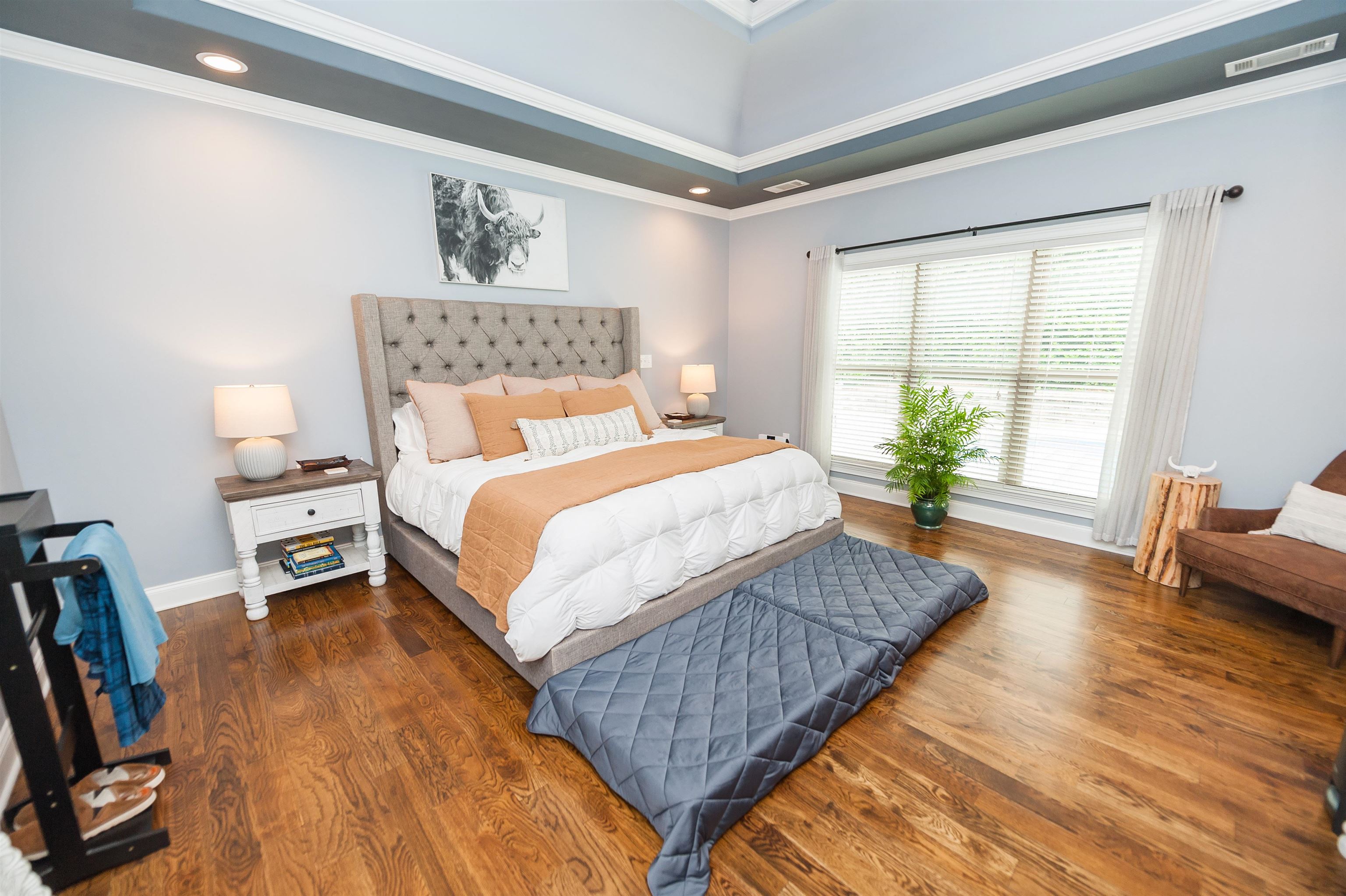 321 Burro Court, Boiling Springs, South Carolina image 20