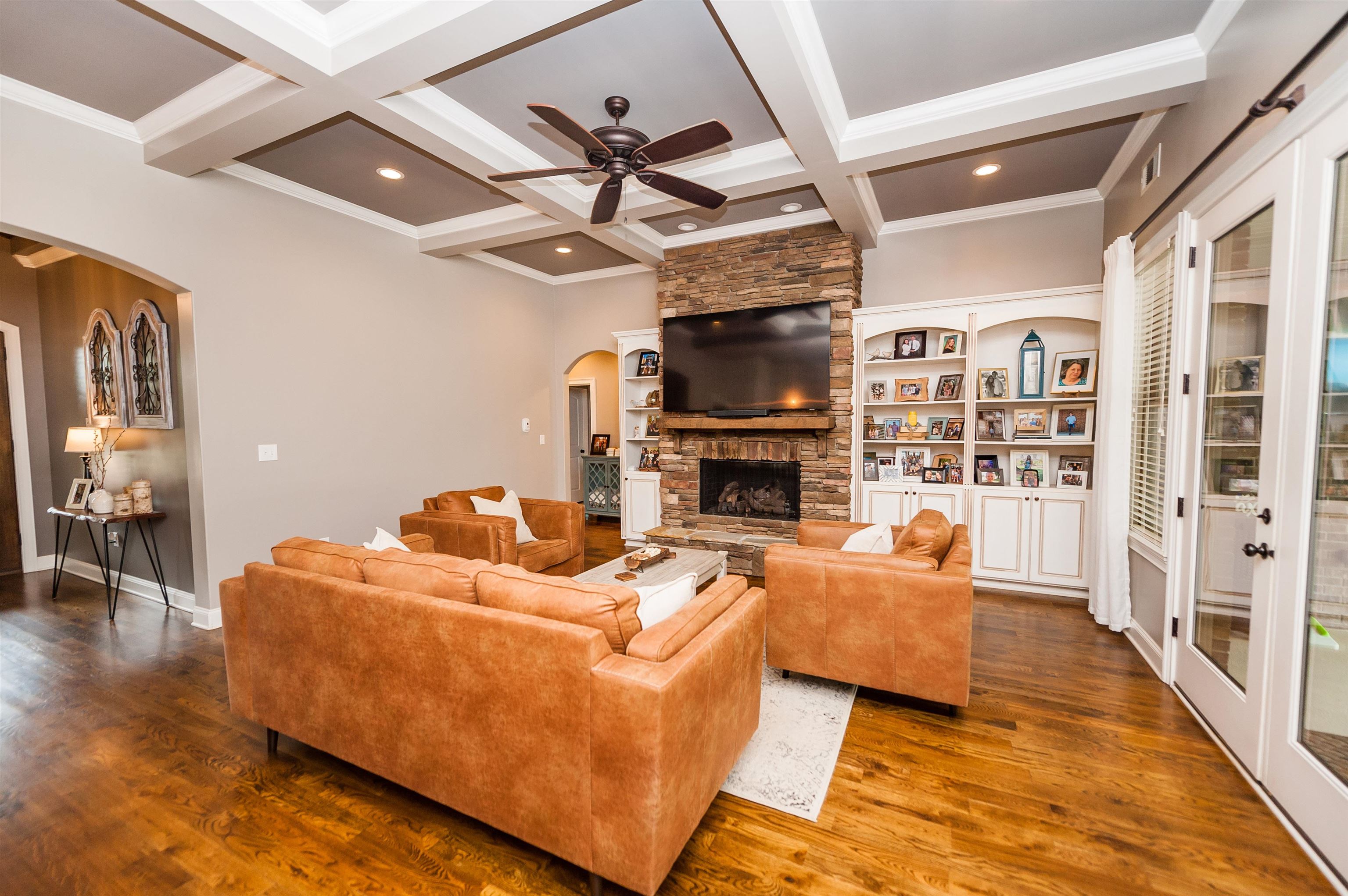 321 Burro Court, Boiling Springs, South Carolina image 10