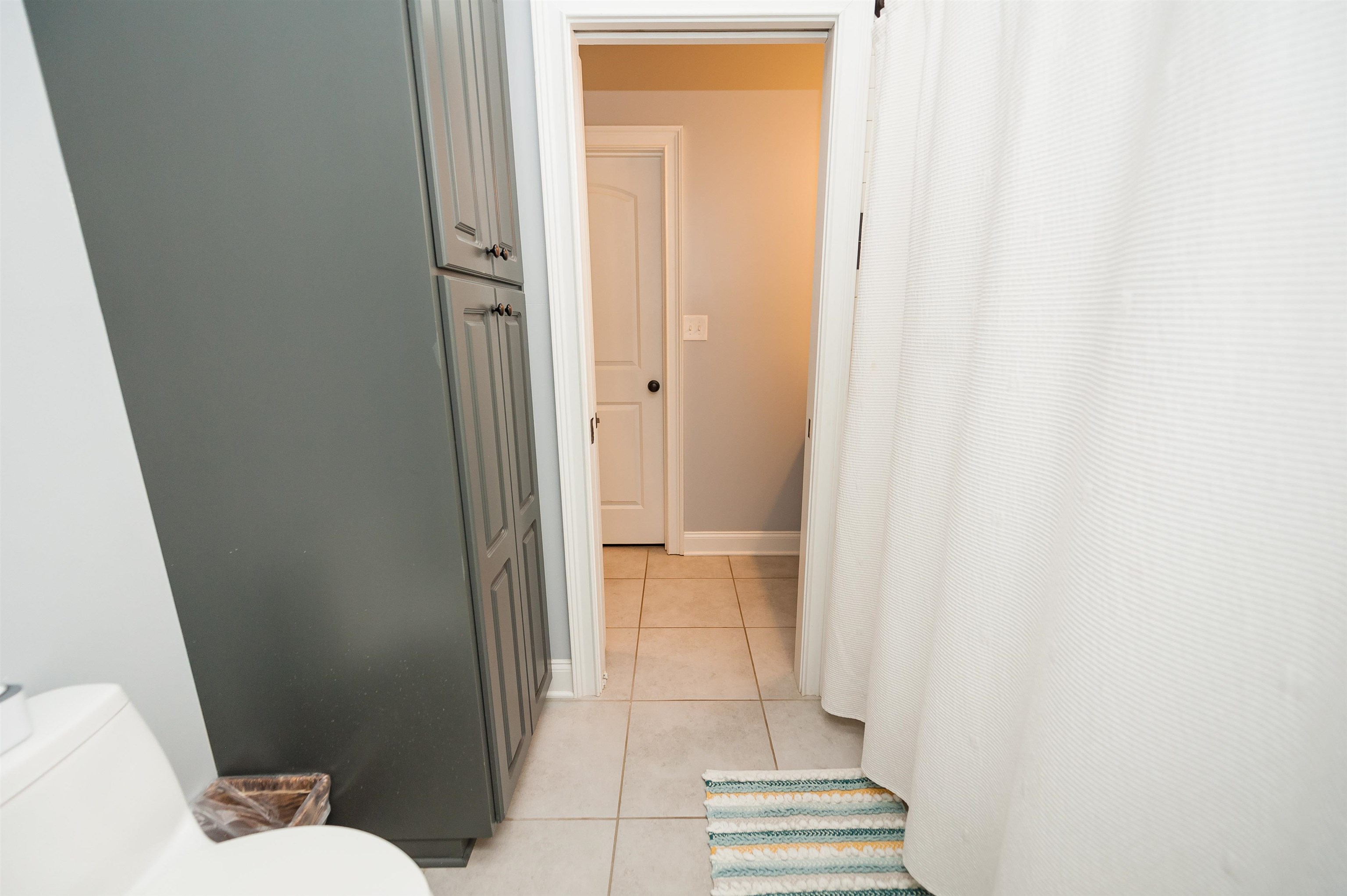 321 Burro Court, Boiling Springs, South Carolina image 32