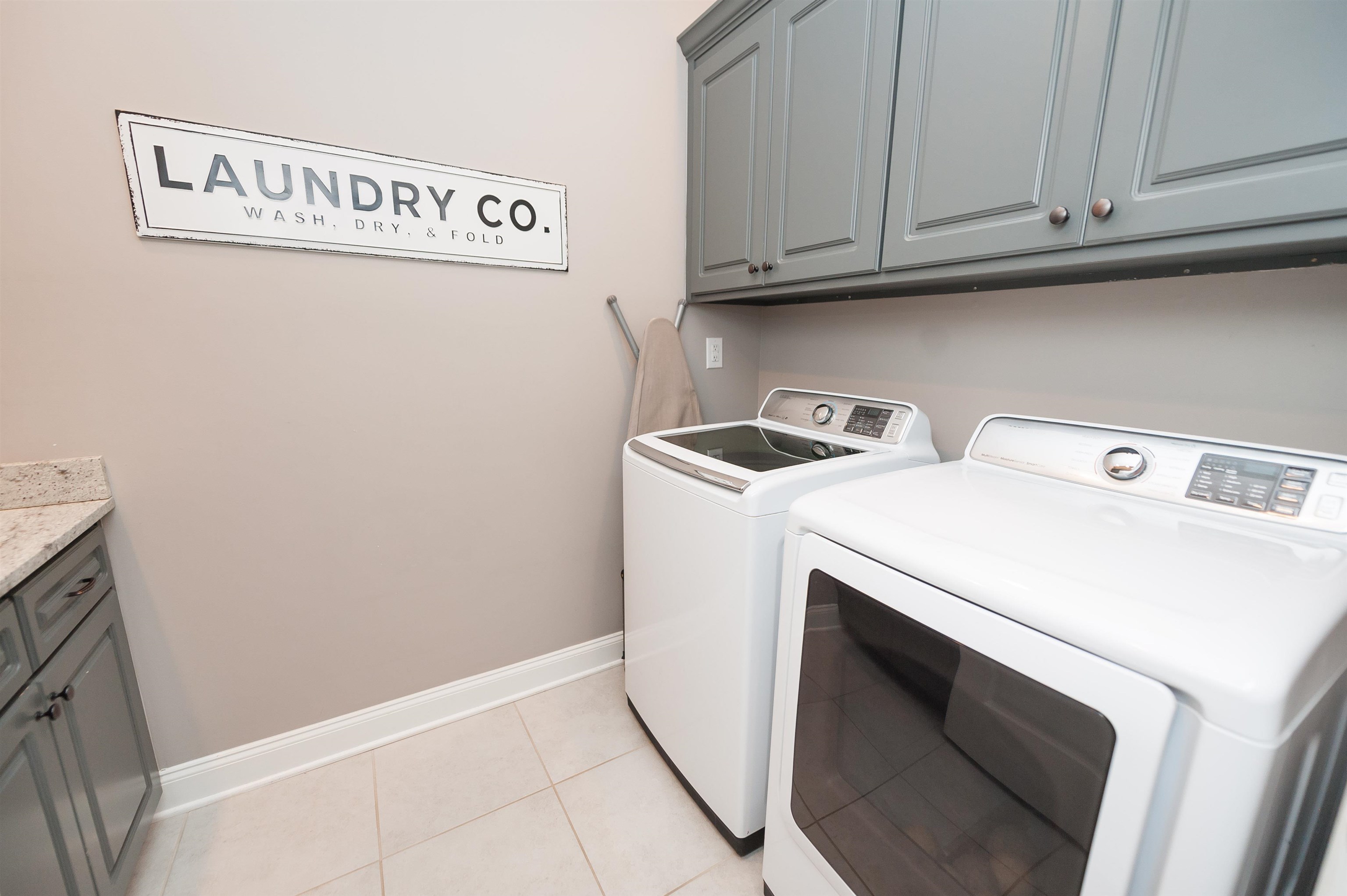 321 Burro Court, Boiling Springs, South Carolina image 27