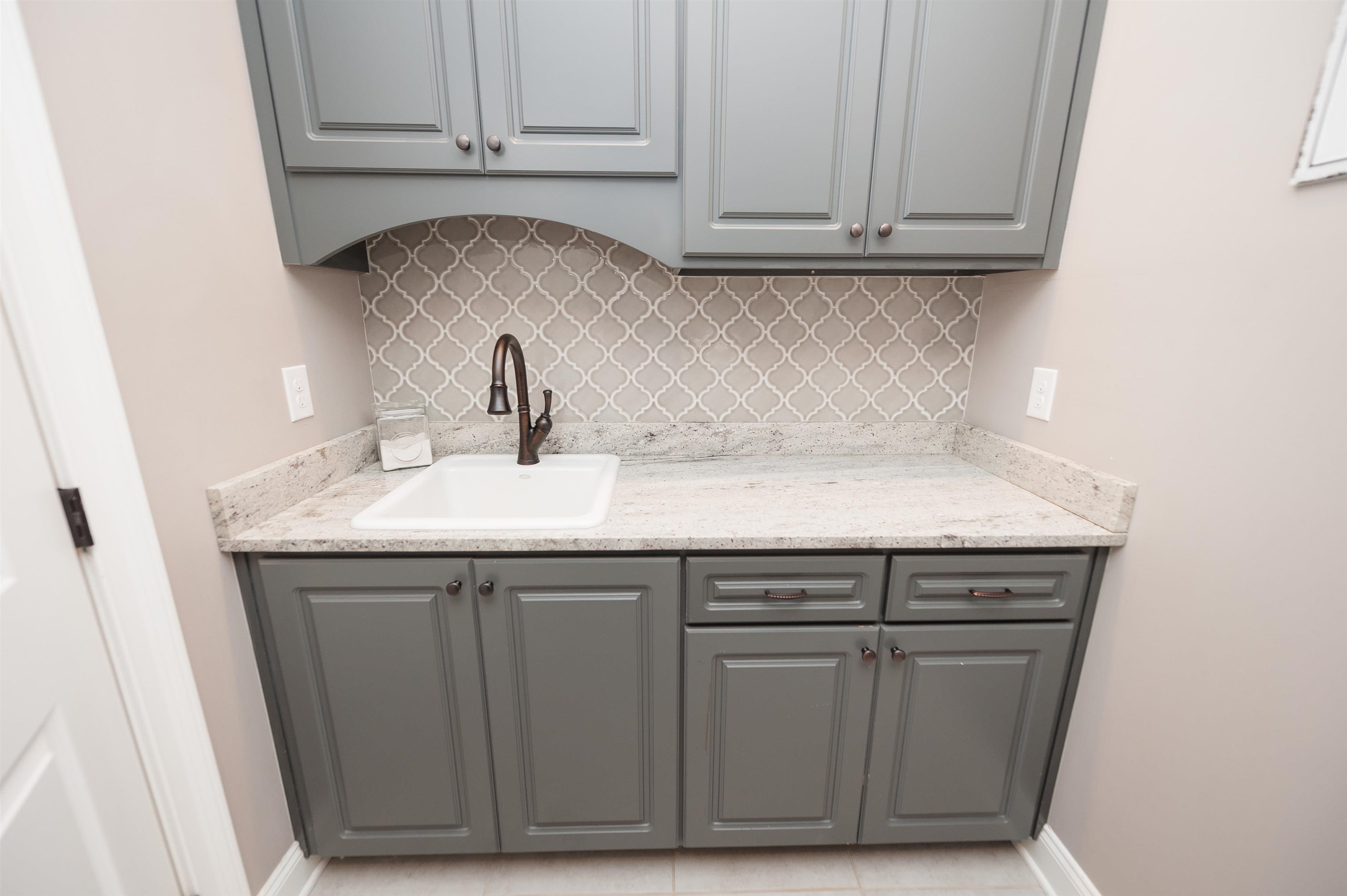 321 Burro Court, Boiling Springs, South Carolina image 28