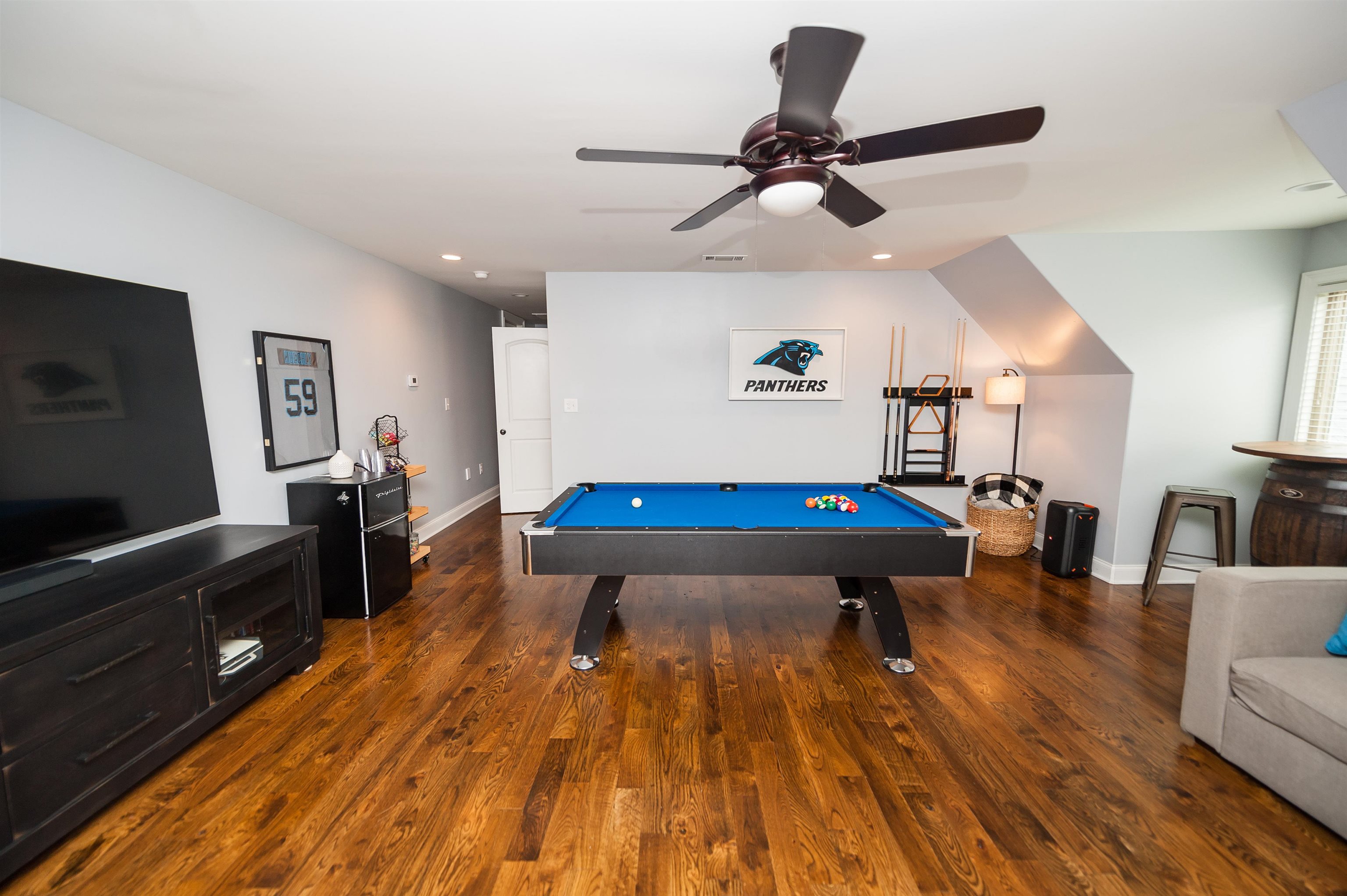 321 Burro Court, Boiling Springs, South Carolina image 39