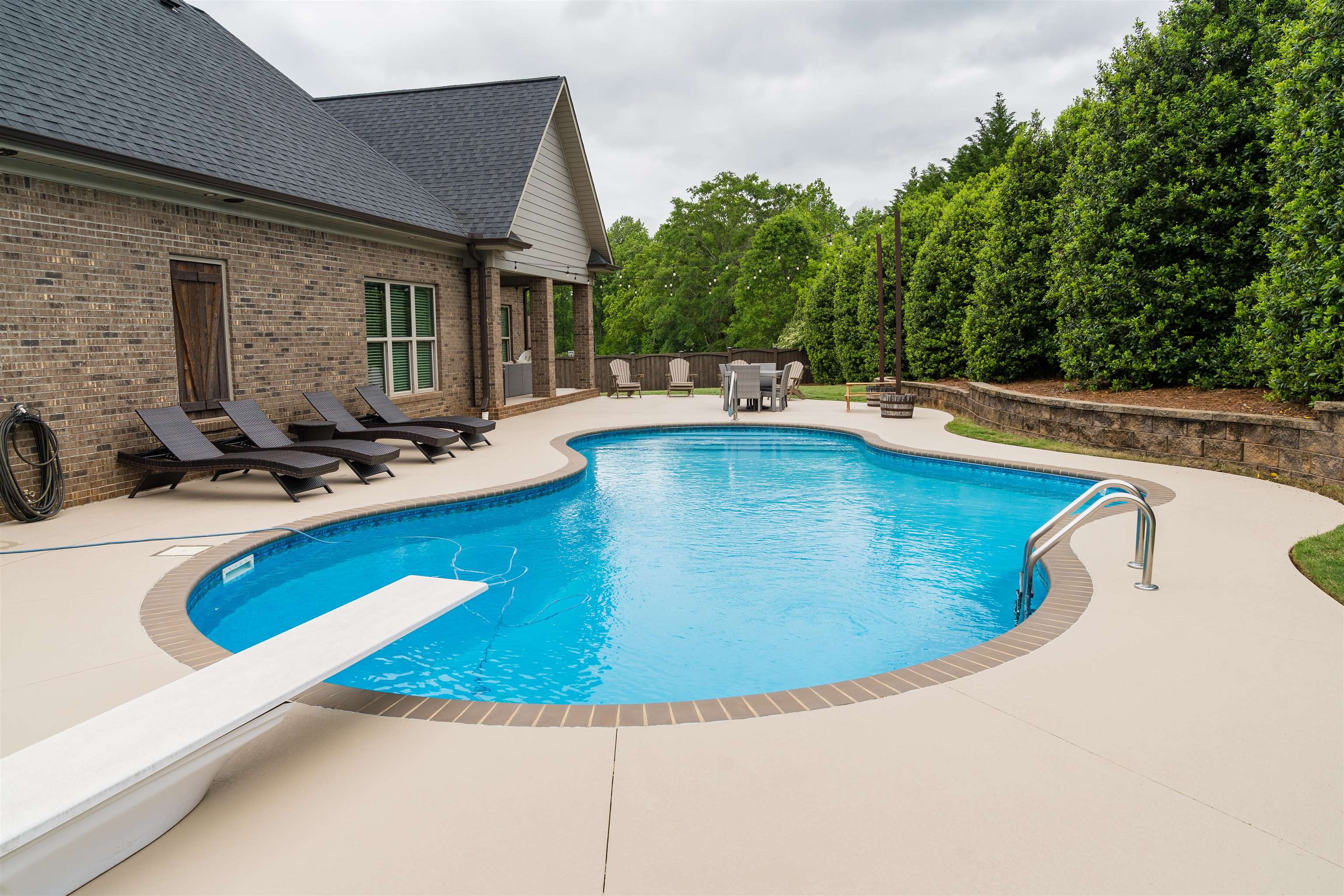 321 Burro Court, Boiling Springs, South Carolina image 46
