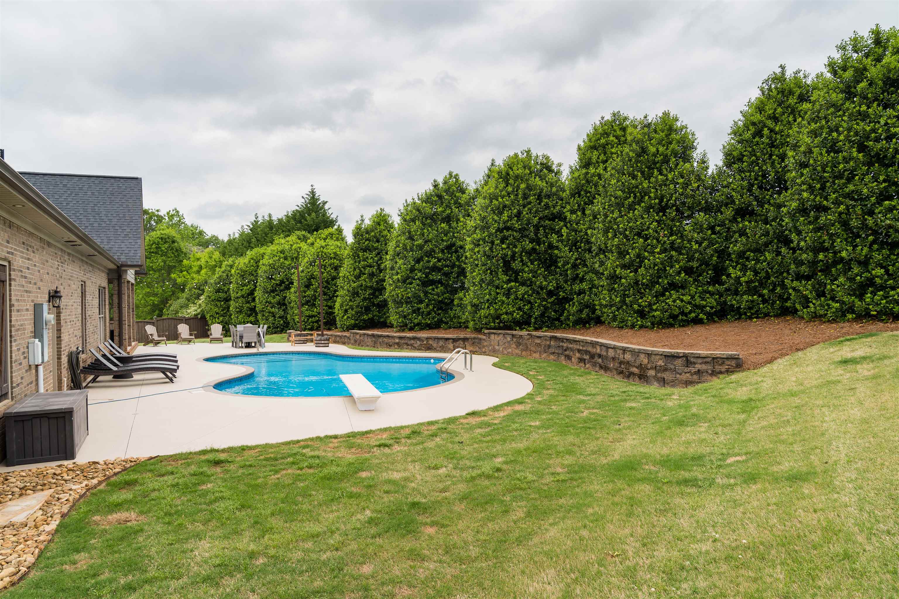 321 Burro Court, Boiling Springs, South Carolina image 47
