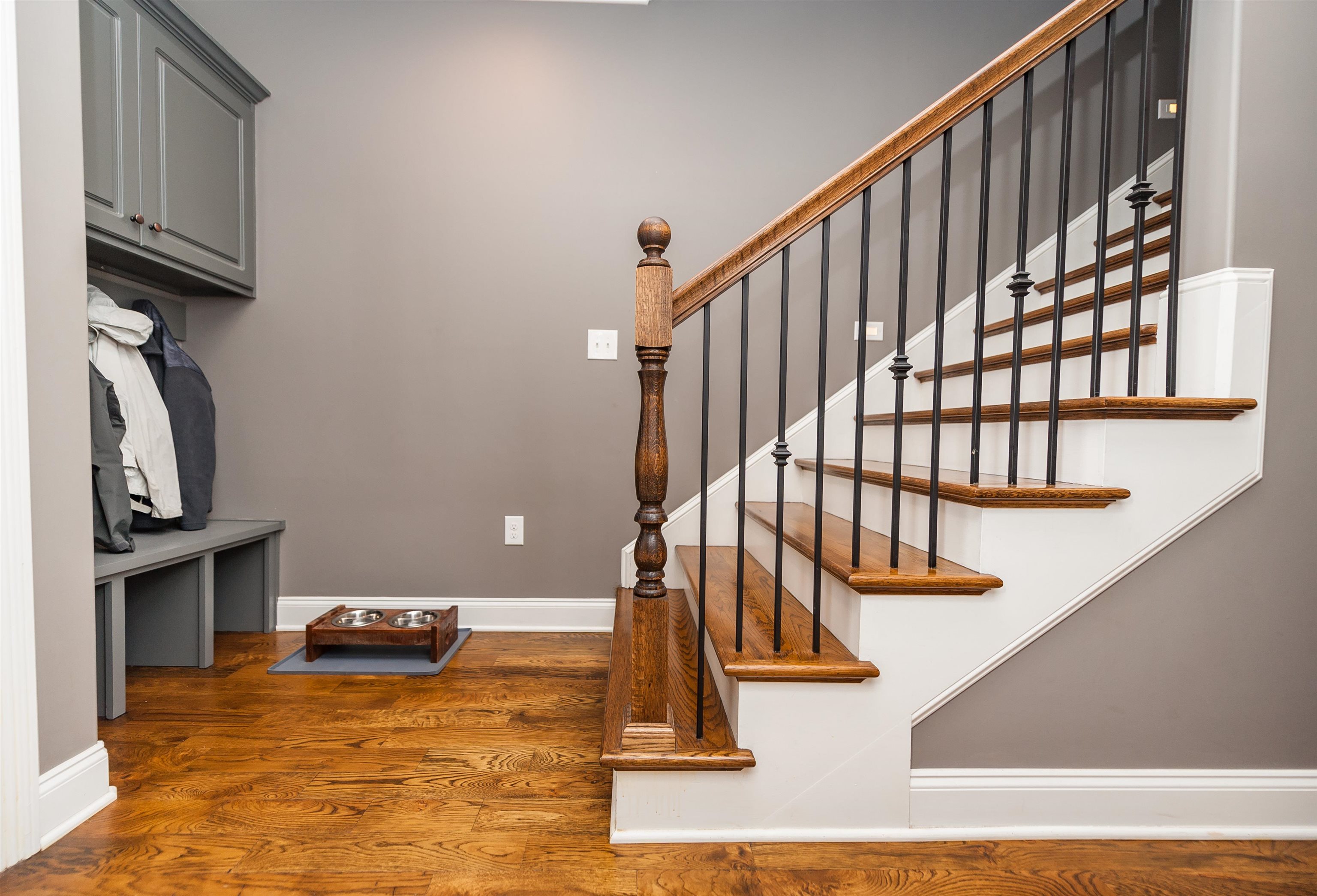 321 Burro Court, Boiling Springs, South Carolina image 36