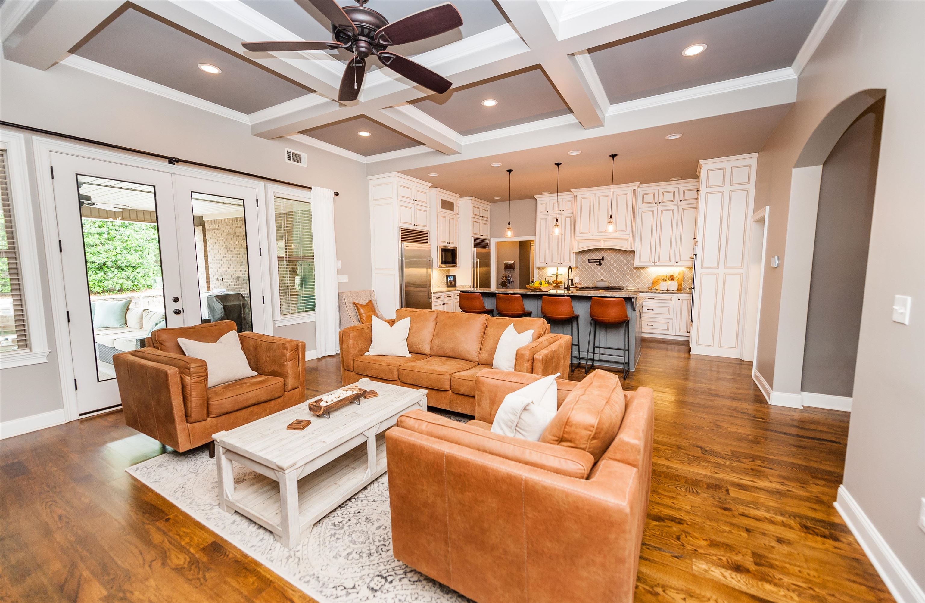 321 Burro Court, Boiling Springs, South Carolina image 12