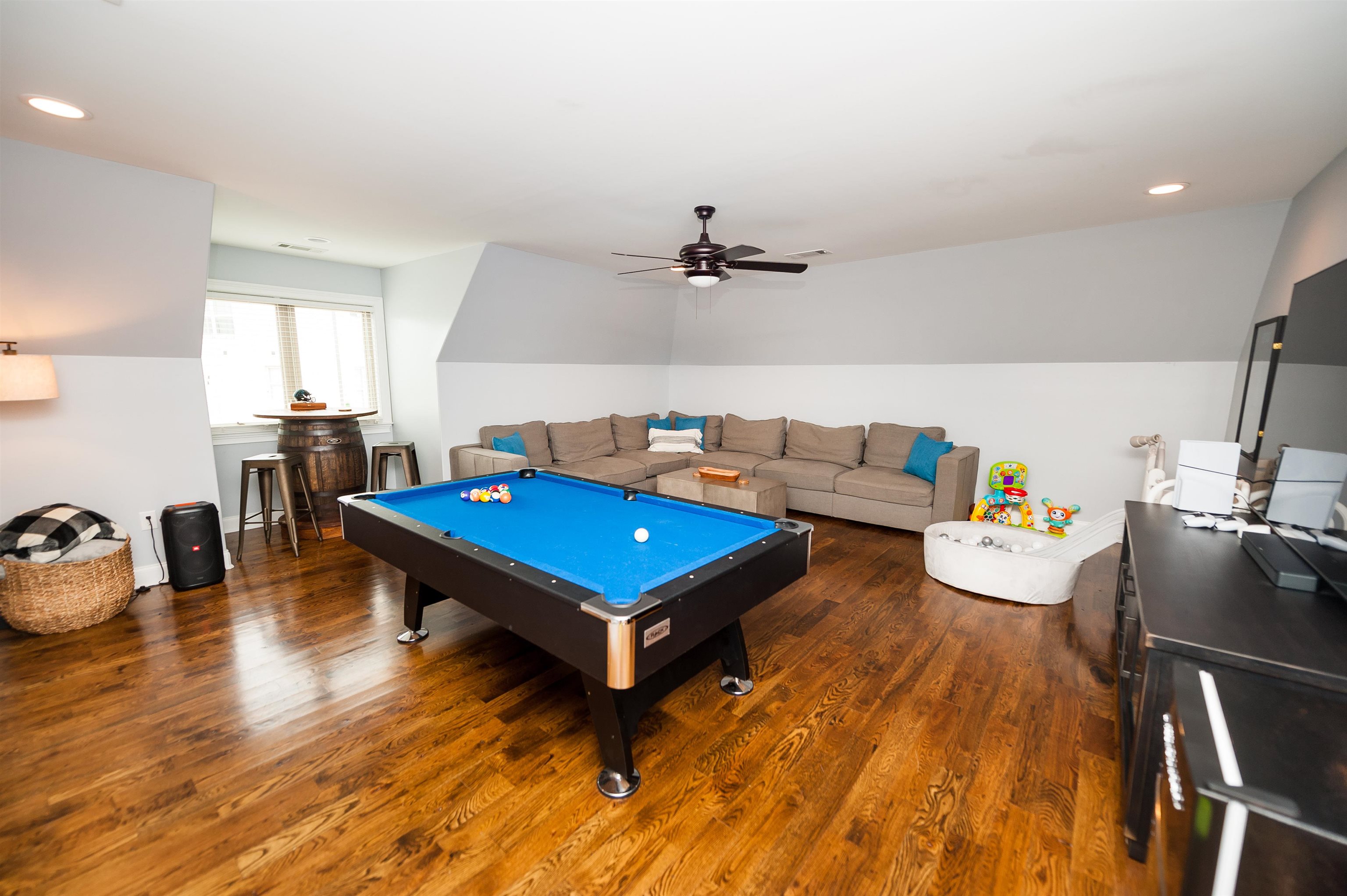 321 Burro Court, Boiling Springs, South Carolina image 37