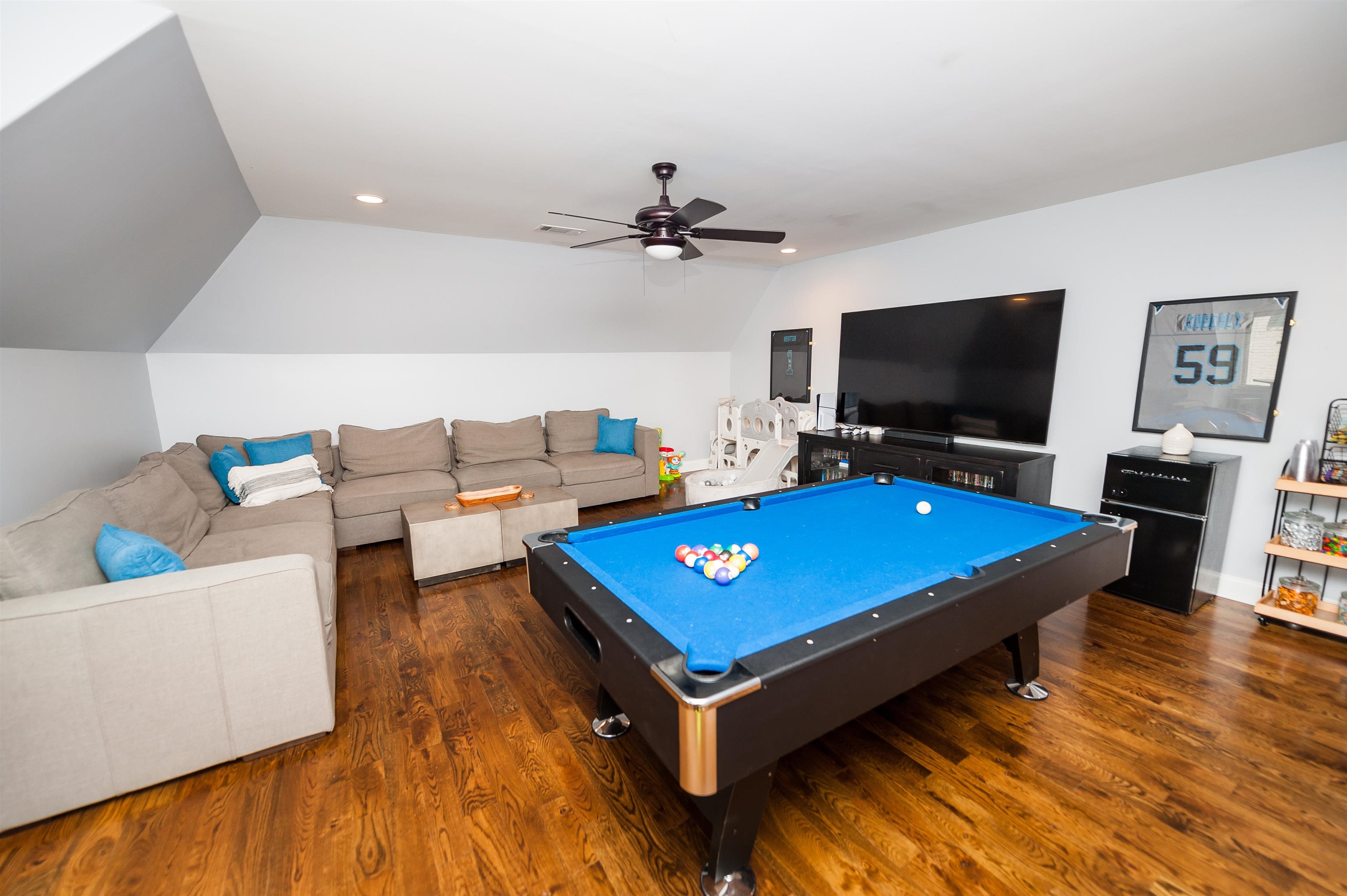 321 Burro Court, Boiling Springs, South Carolina image 38