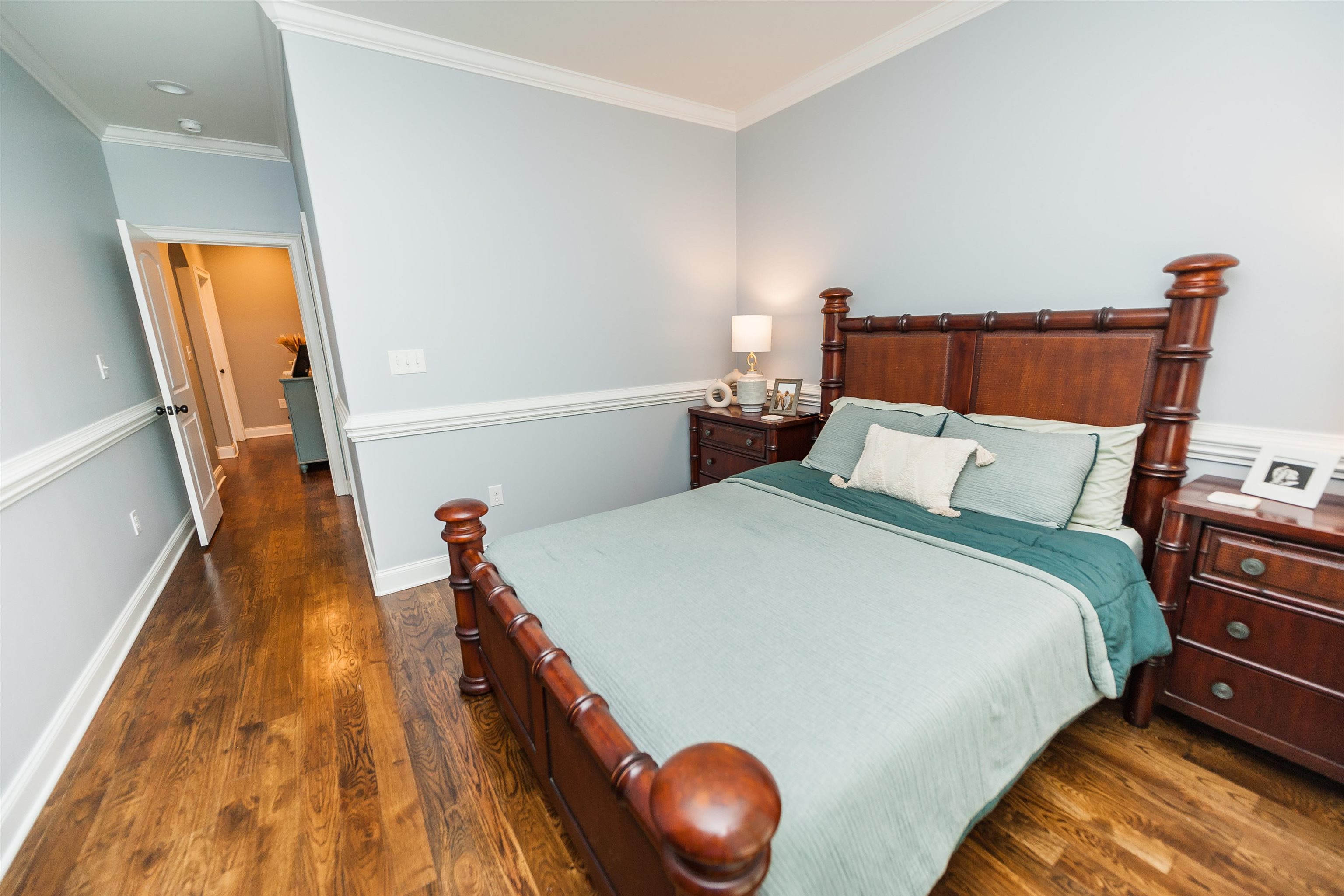 321 Burro Court, Boiling Springs, South Carolina image 30