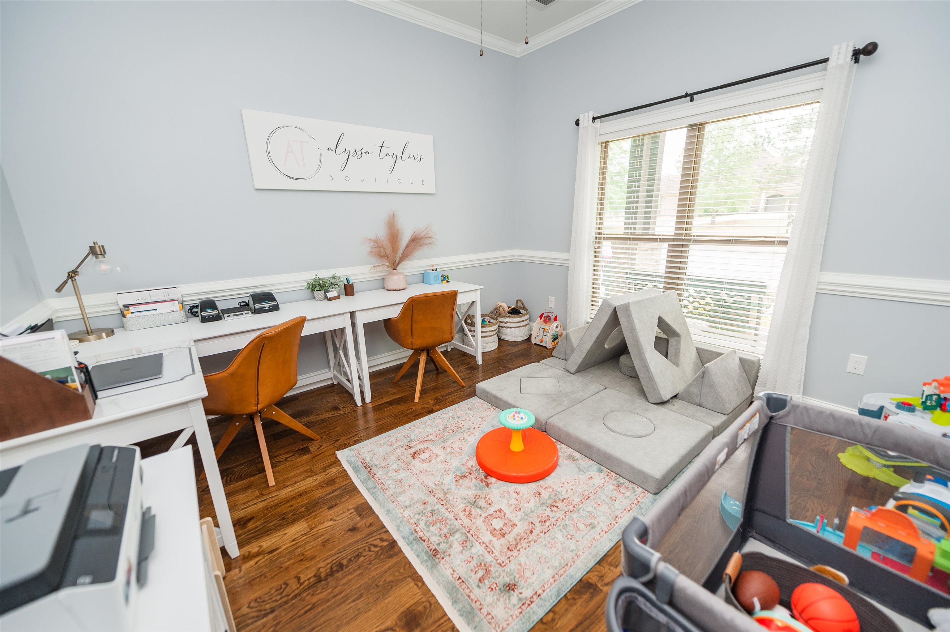 321 Burro Court, Boiling Springs, South Carolina image 34