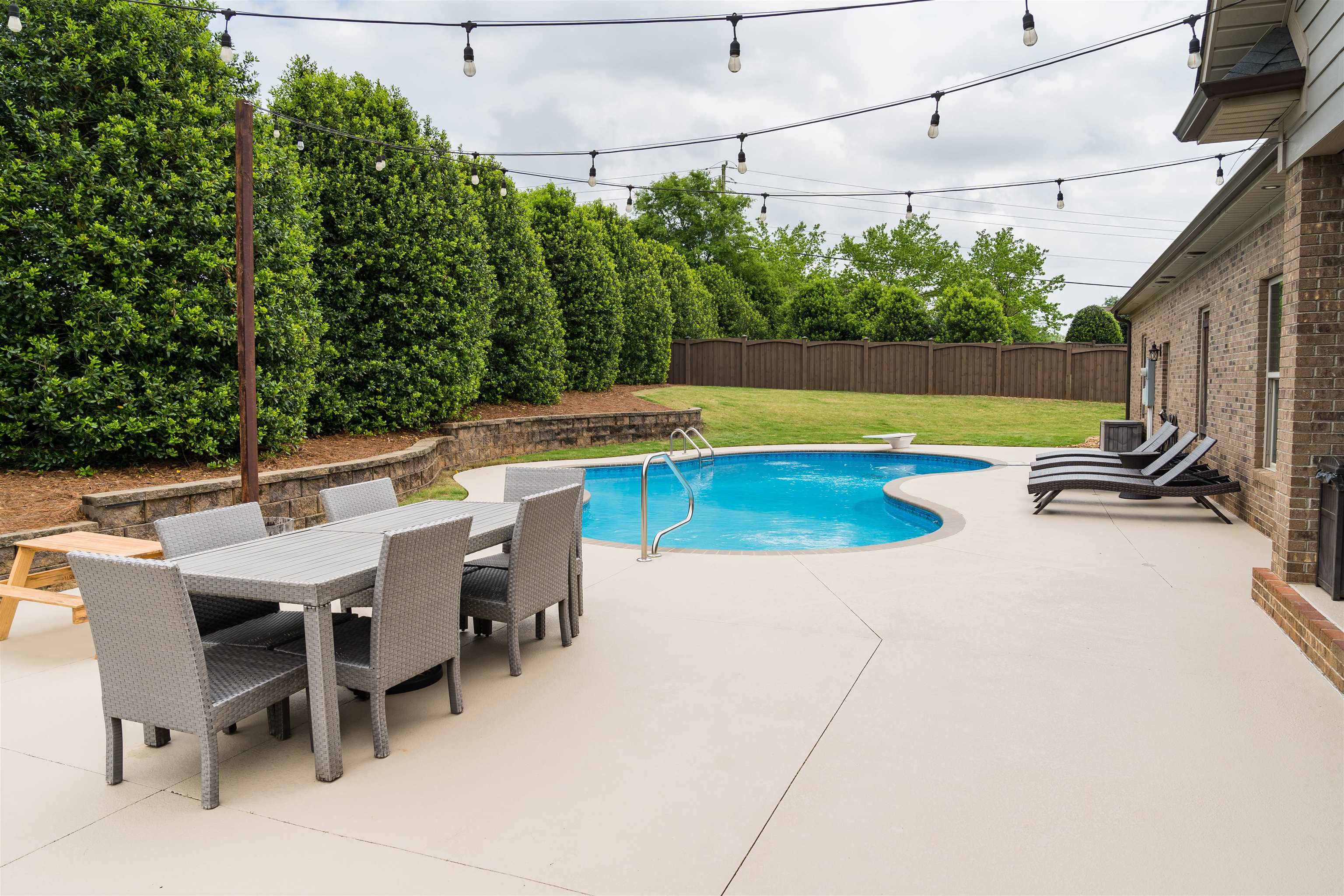 321 Burro Court, Boiling Springs, South Carolina image 44