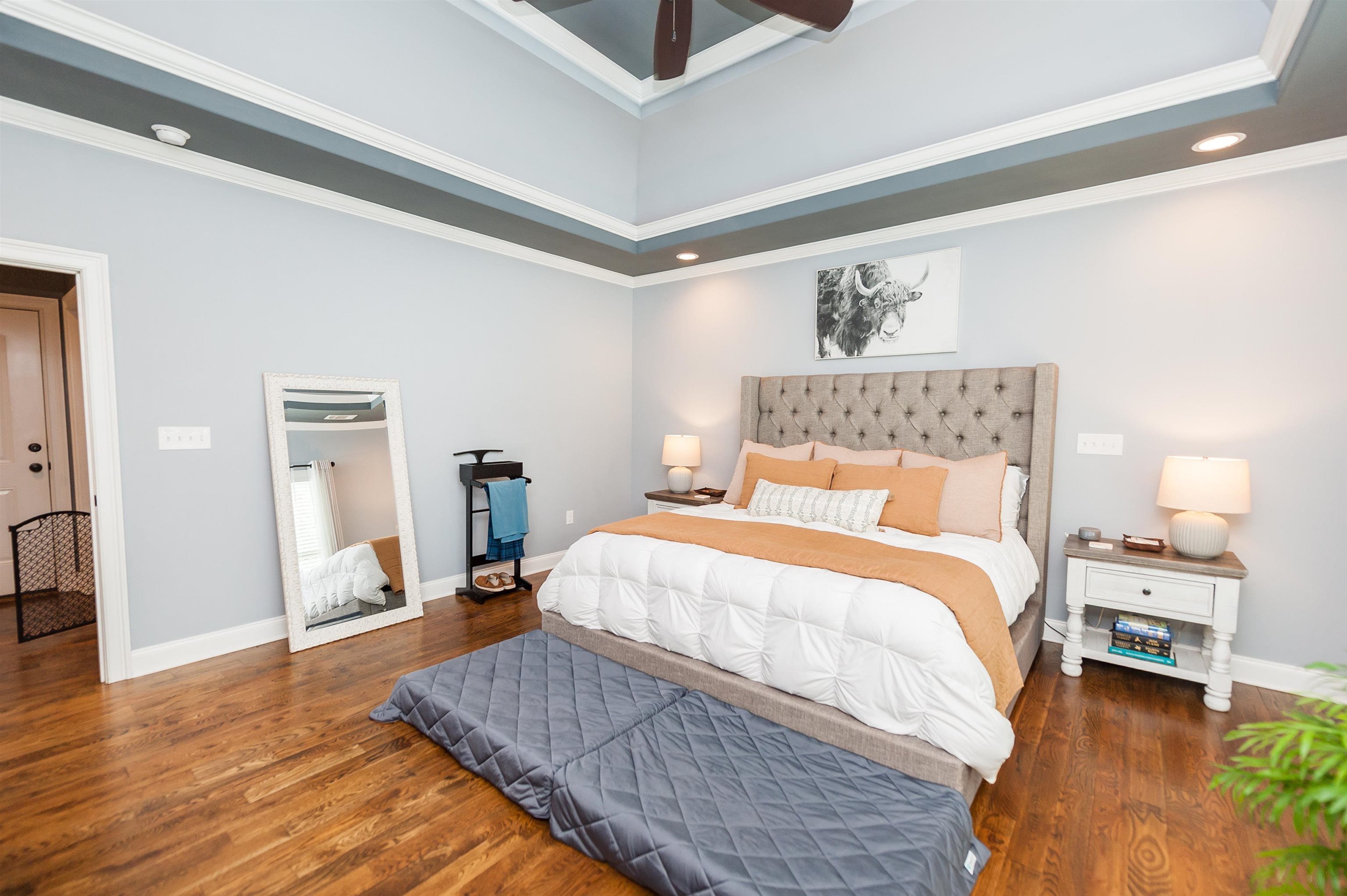 321 Burro Court, Boiling Springs, South Carolina image 22
