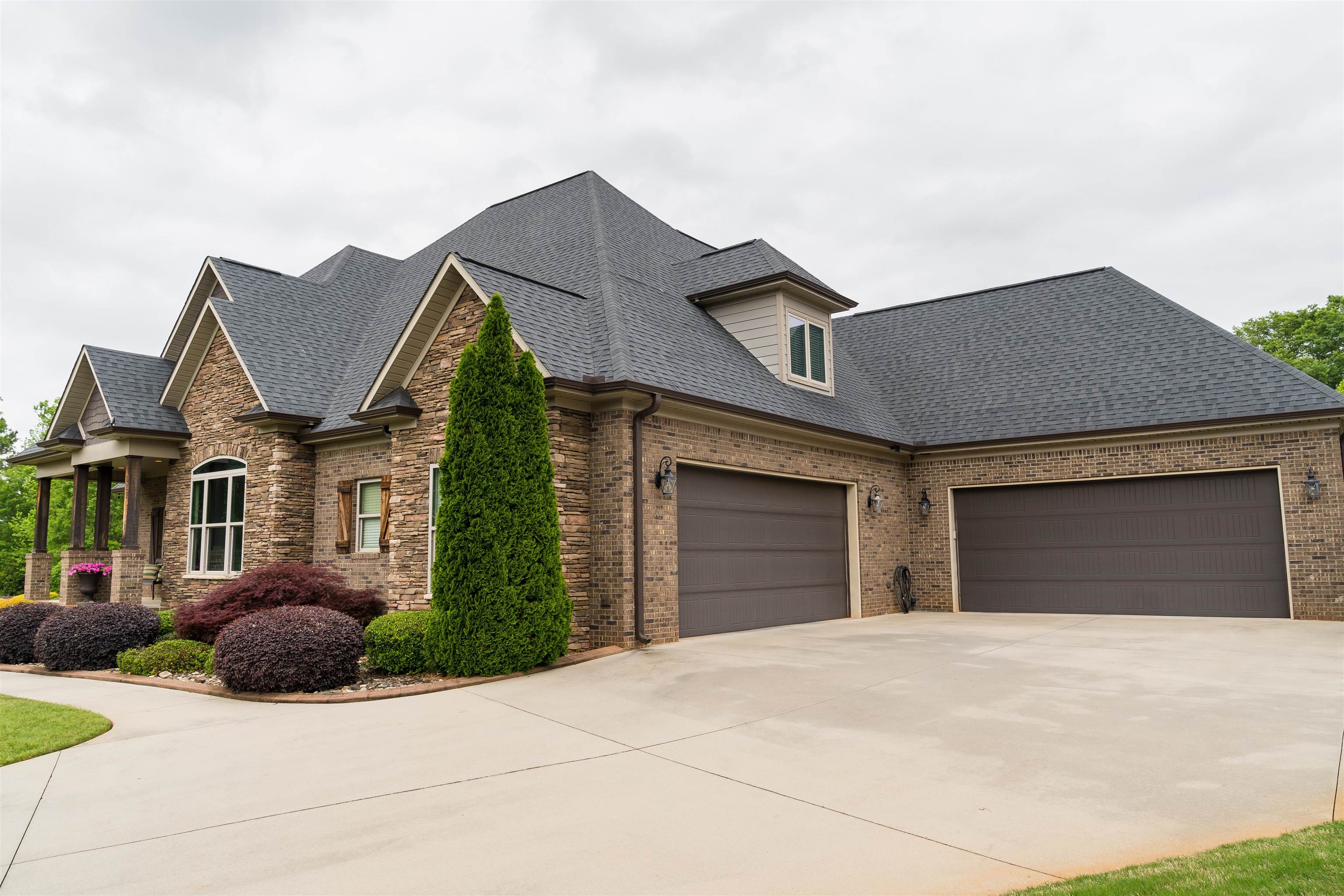 321 Burro Court, Boiling Springs, South Carolina image 3