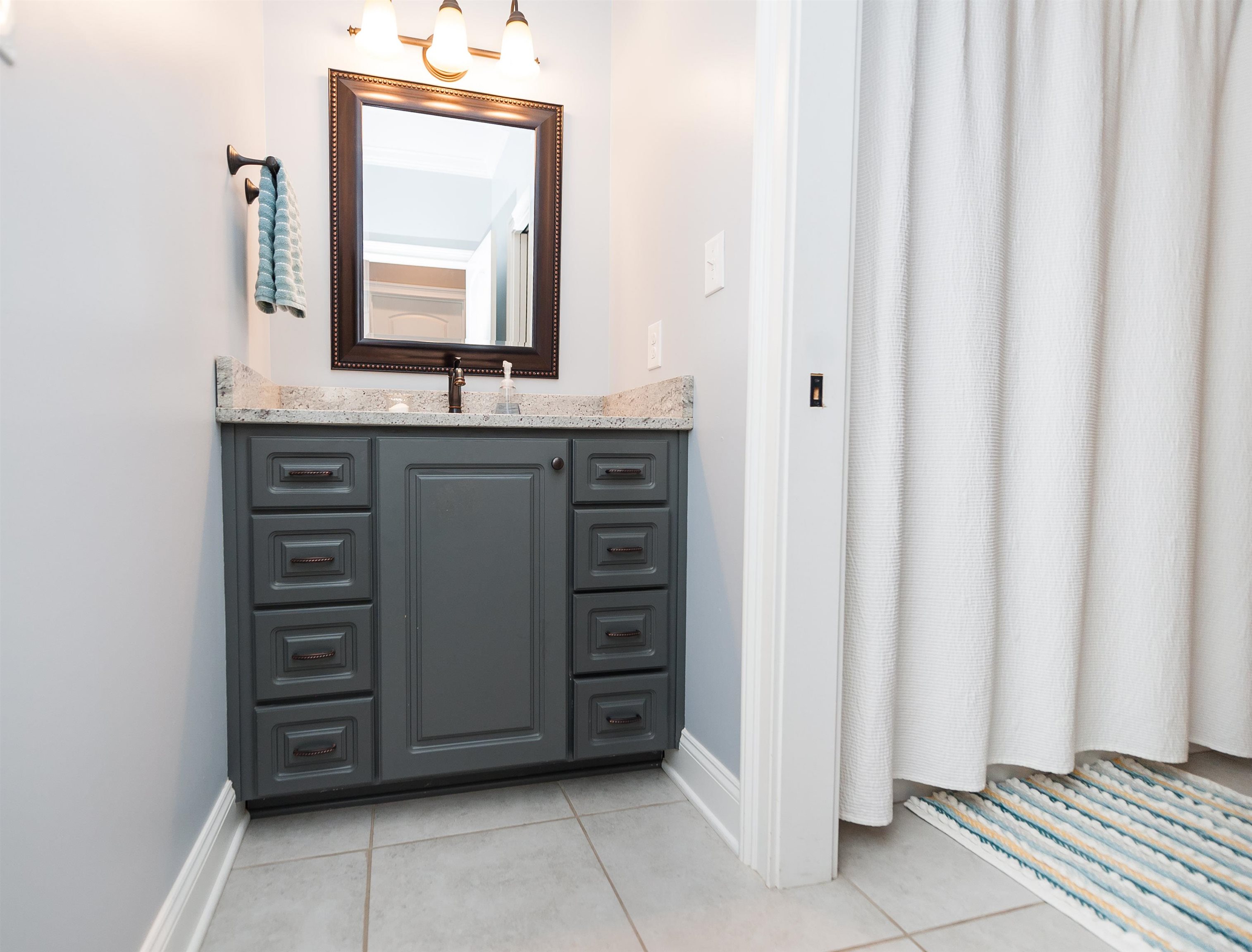 321 Burro Court, Boiling Springs, South Carolina image 33