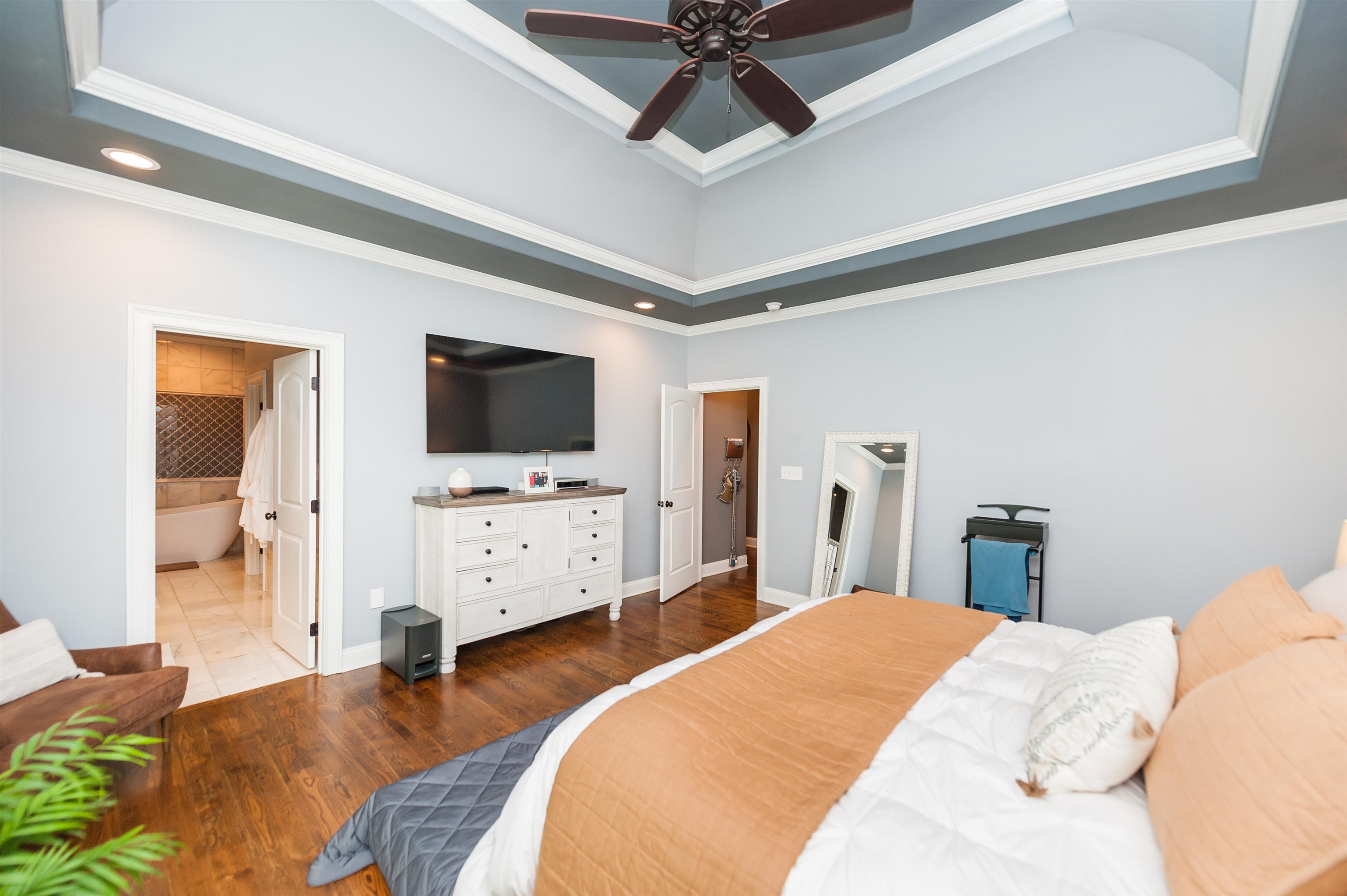 321 Burro Court, Boiling Springs, South Carolina image 23