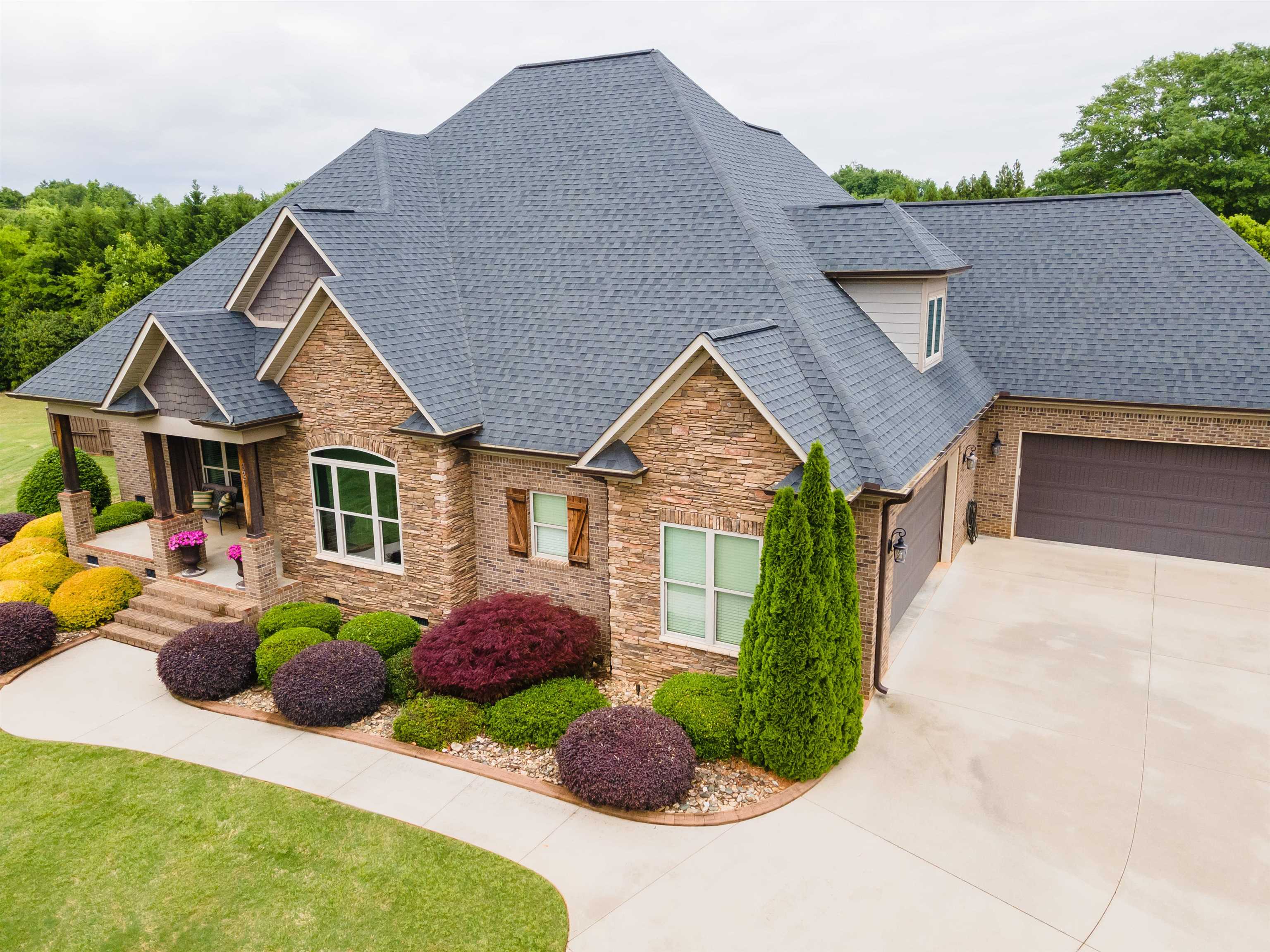 321 Burro Court, Boiling Springs, South Carolina image 1