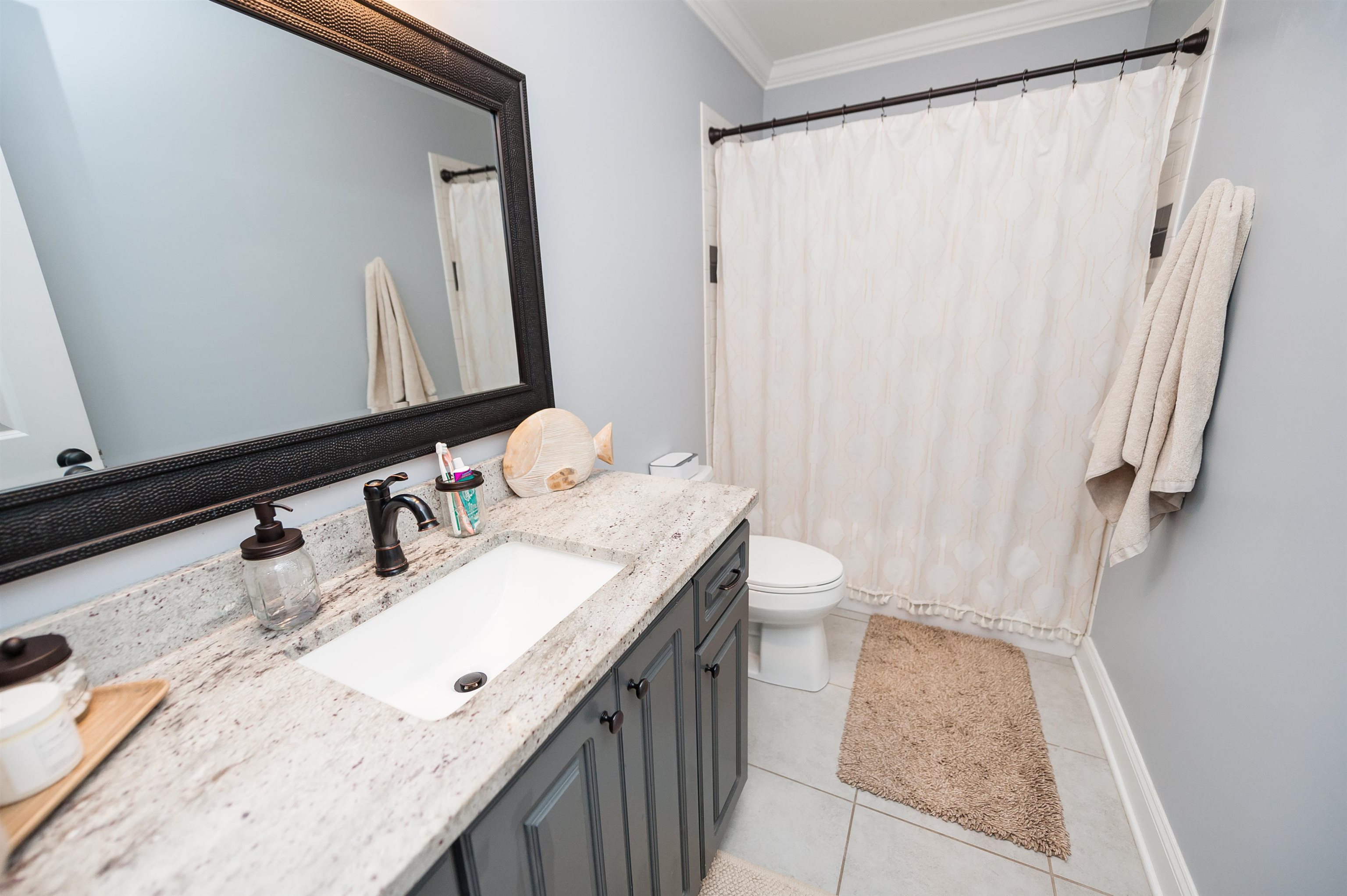 321 Burro Court, Boiling Springs, South Carolina image 40