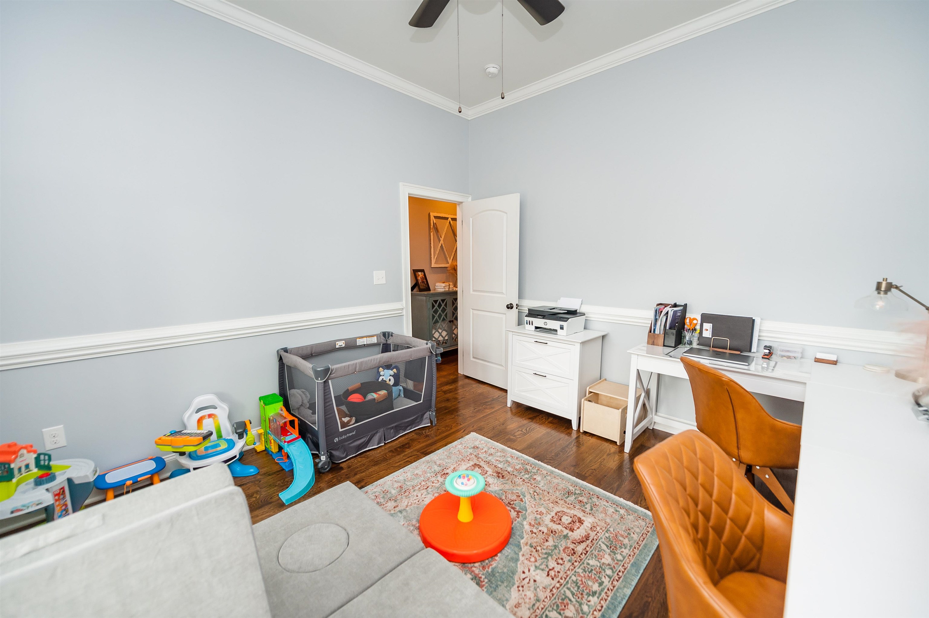321 Burro Court, Boiling Springs, South Carolina image 35