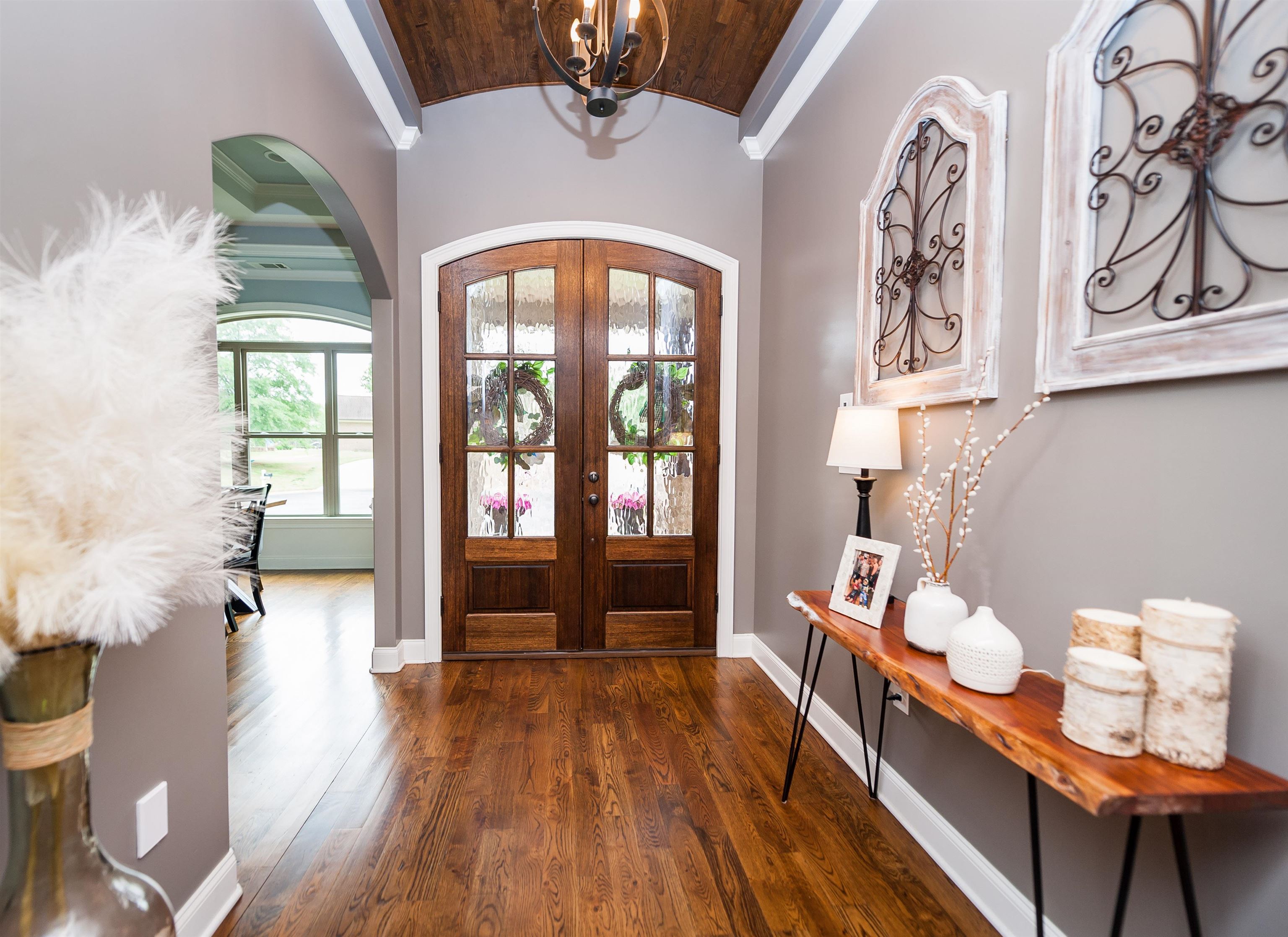 321 Burro Court, Boiling Springs, South Carolina image 5