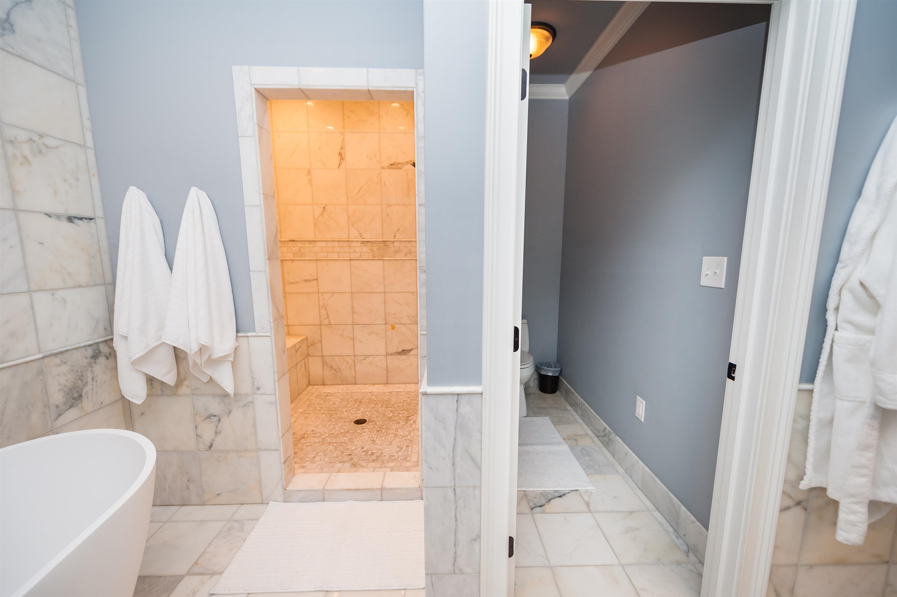 321 Burro Court, Boiling Springs, South Carolina image 26