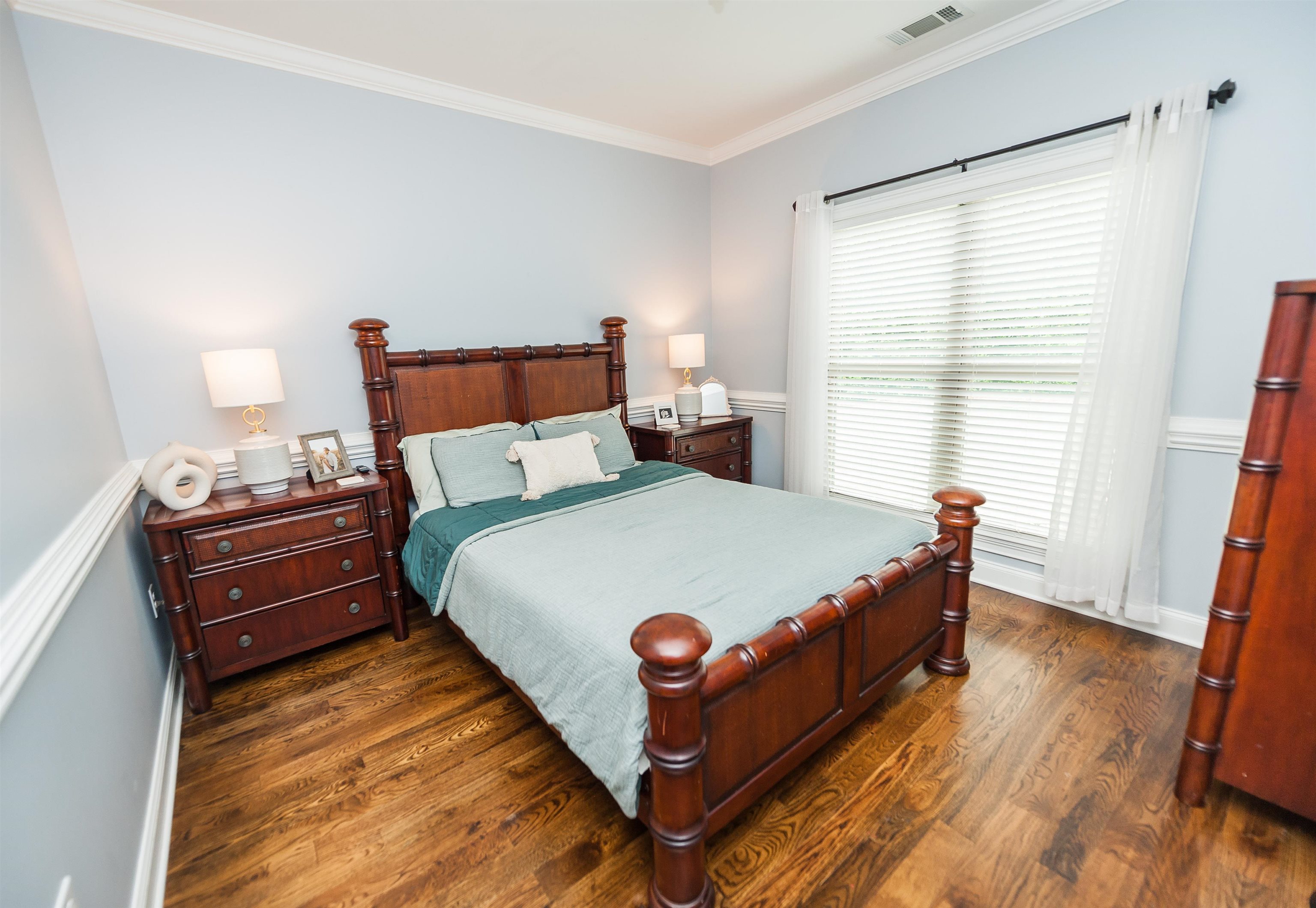 321 Burro Court, Boiling Springs, South Carolina image 29