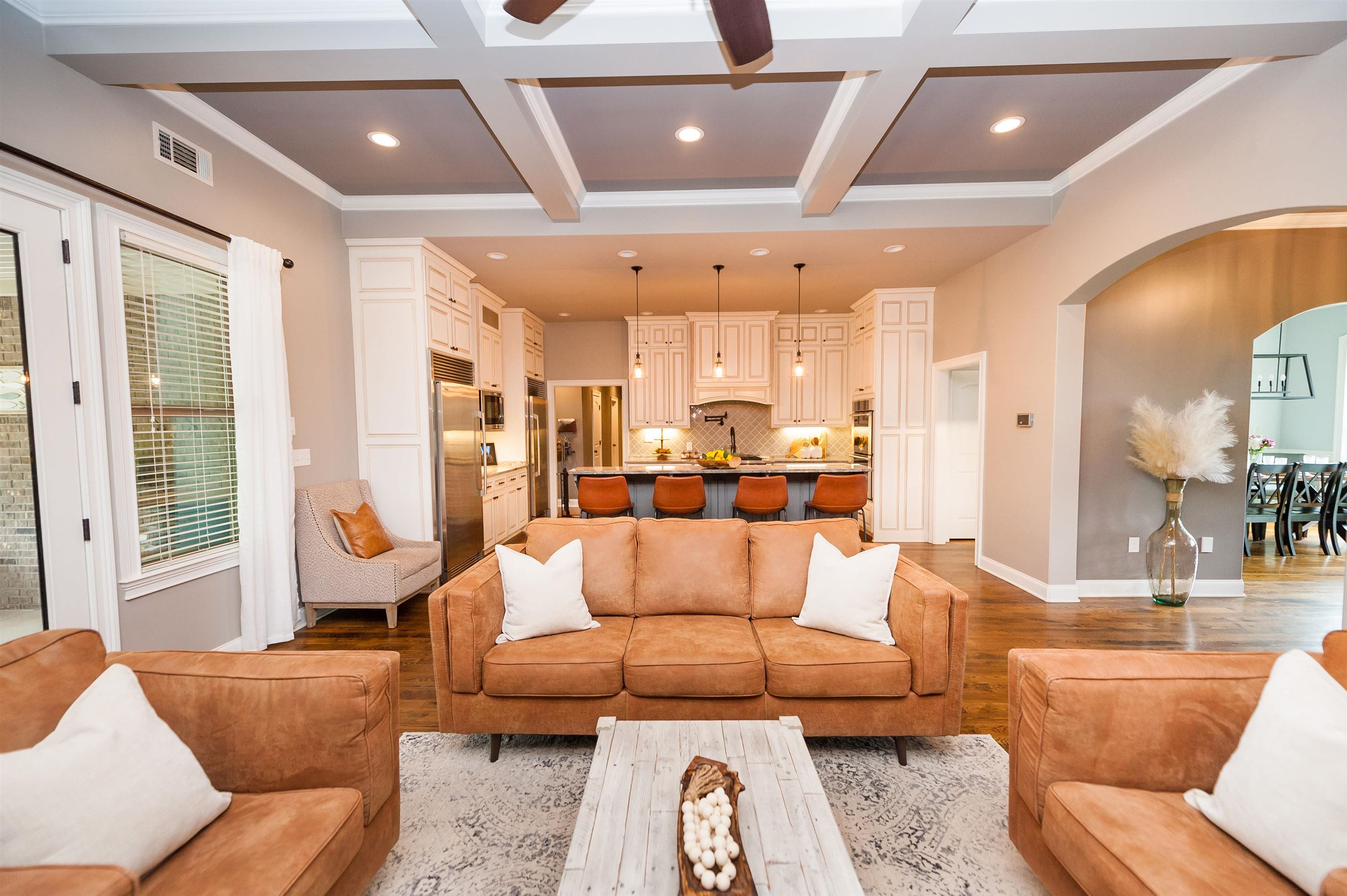 321 Burro Court, Boiling Springs, South Carolina image 13