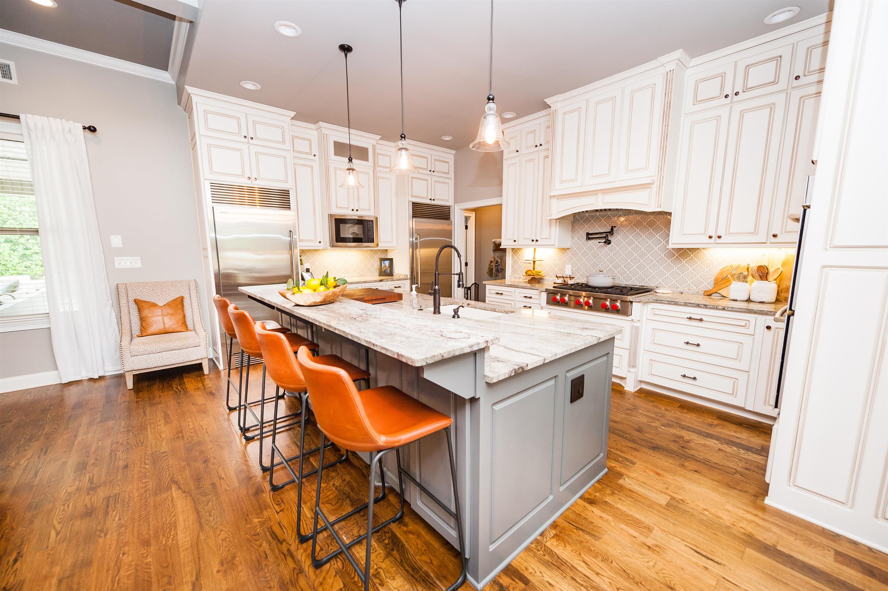 321 Burro Court, Boiling Springs, South Carolina image 15