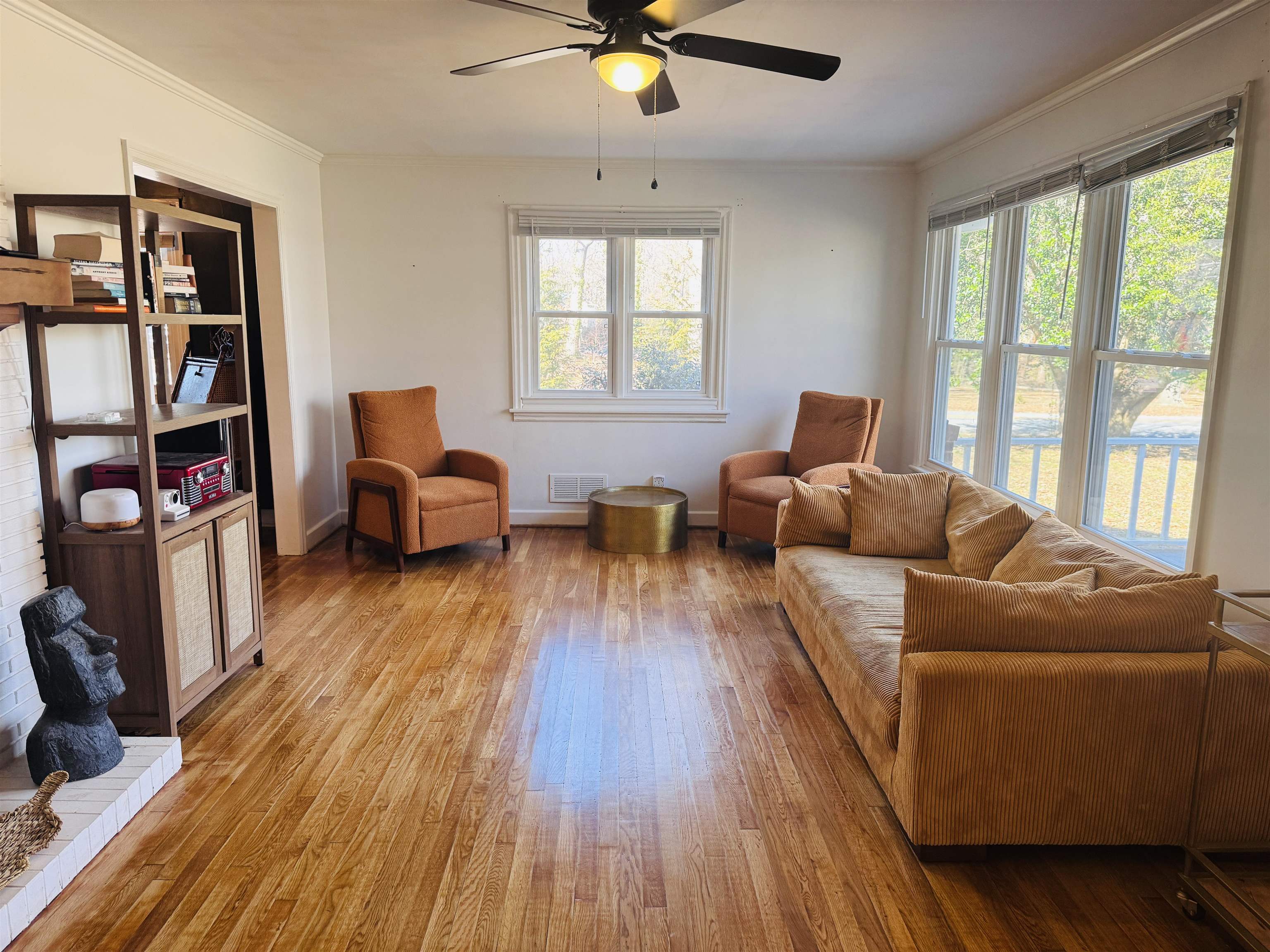 106 Hancock Avenue, Spartanburg, South Carolina image 9