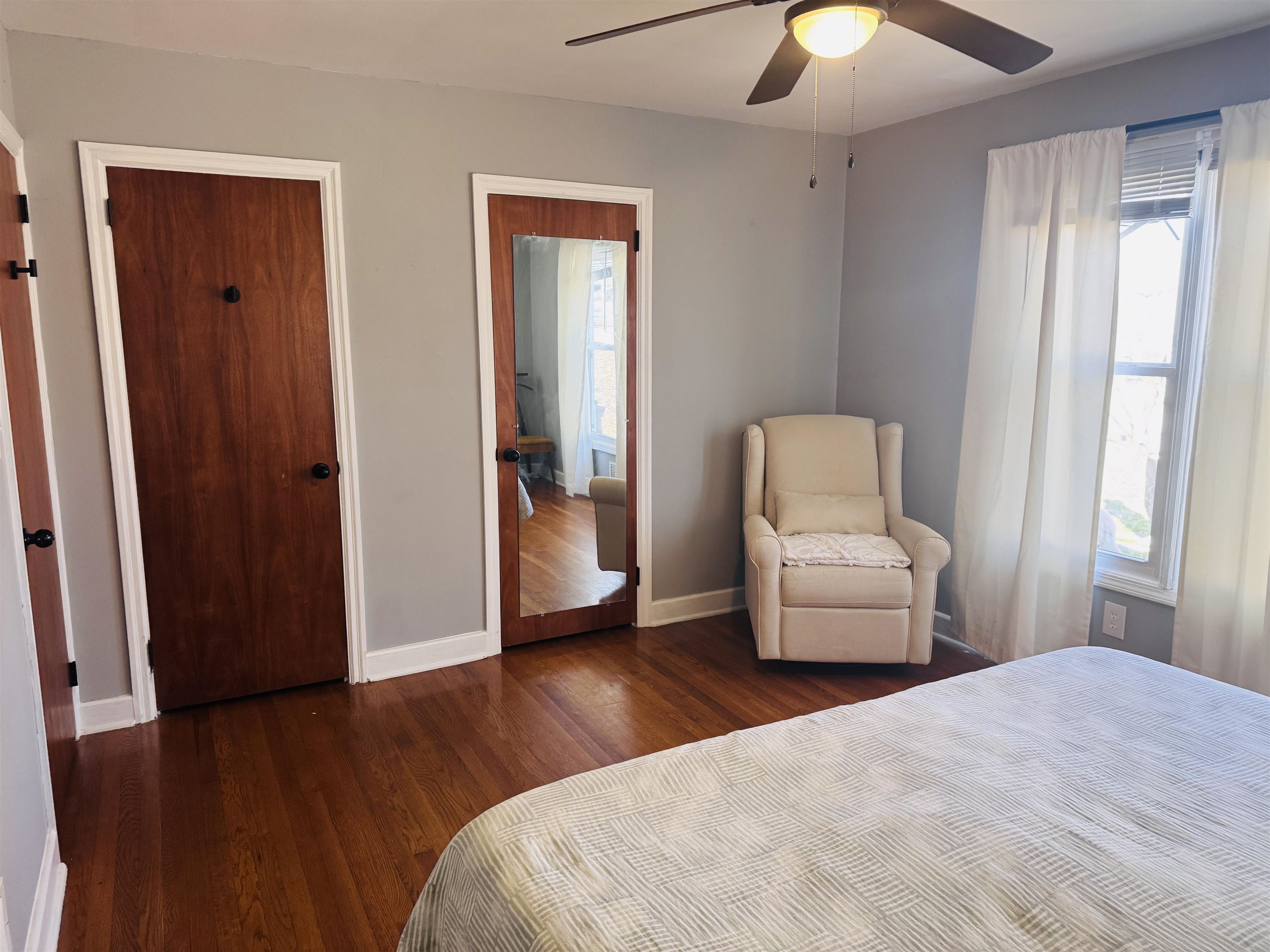 106 Hancock Avenue, Spartanburg, South Carolina image 17