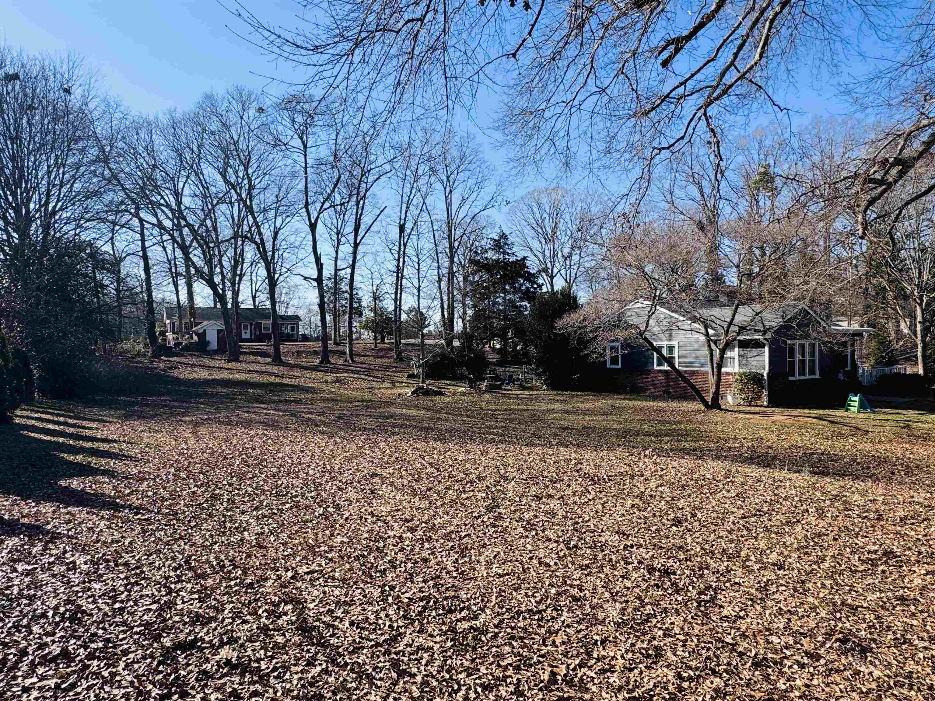 106 Hancock Avenue, Spartanburg, South Carolina image 7