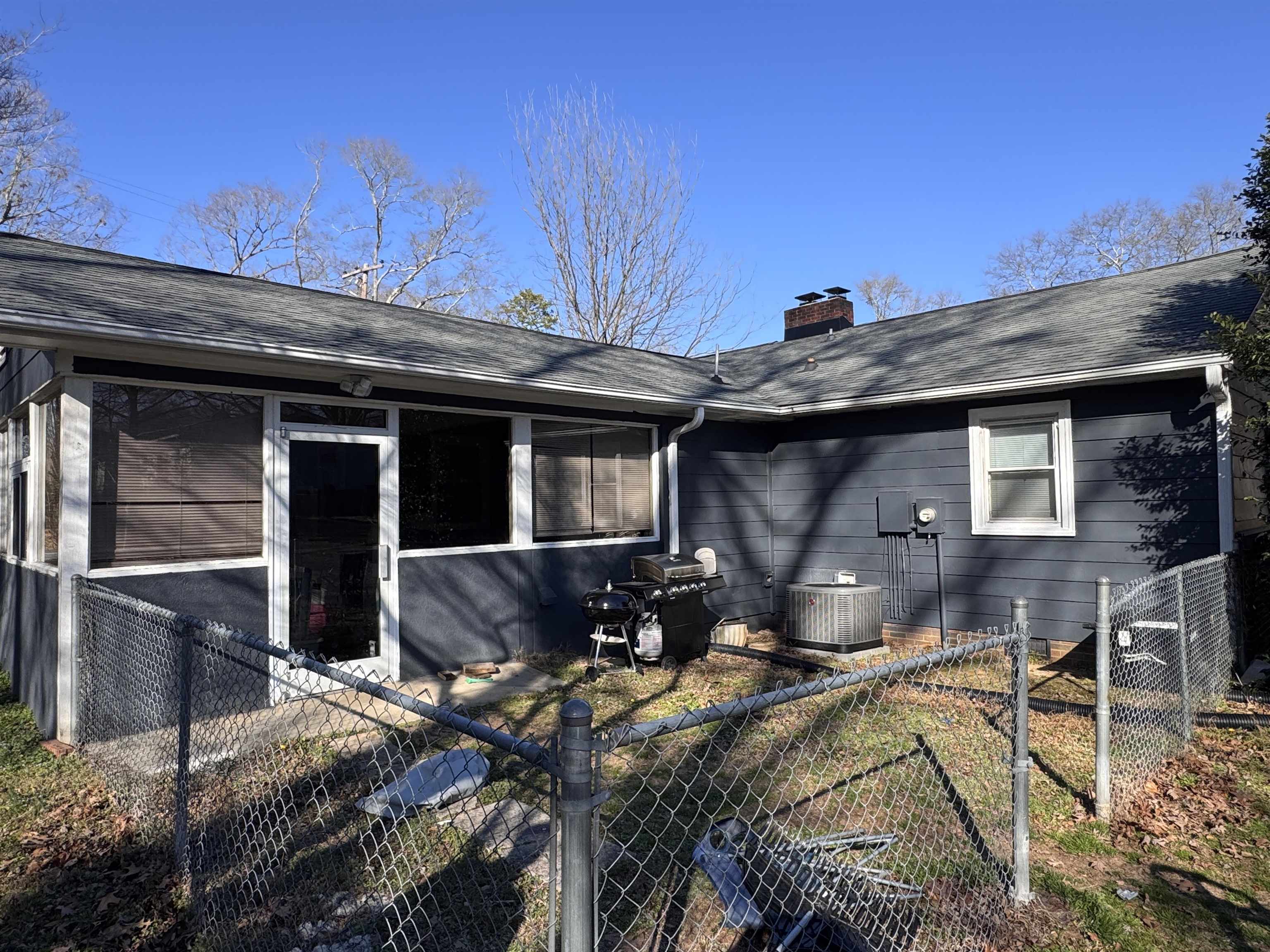 106 Hancock Avenue, Spartanburg, South Carolina image 4