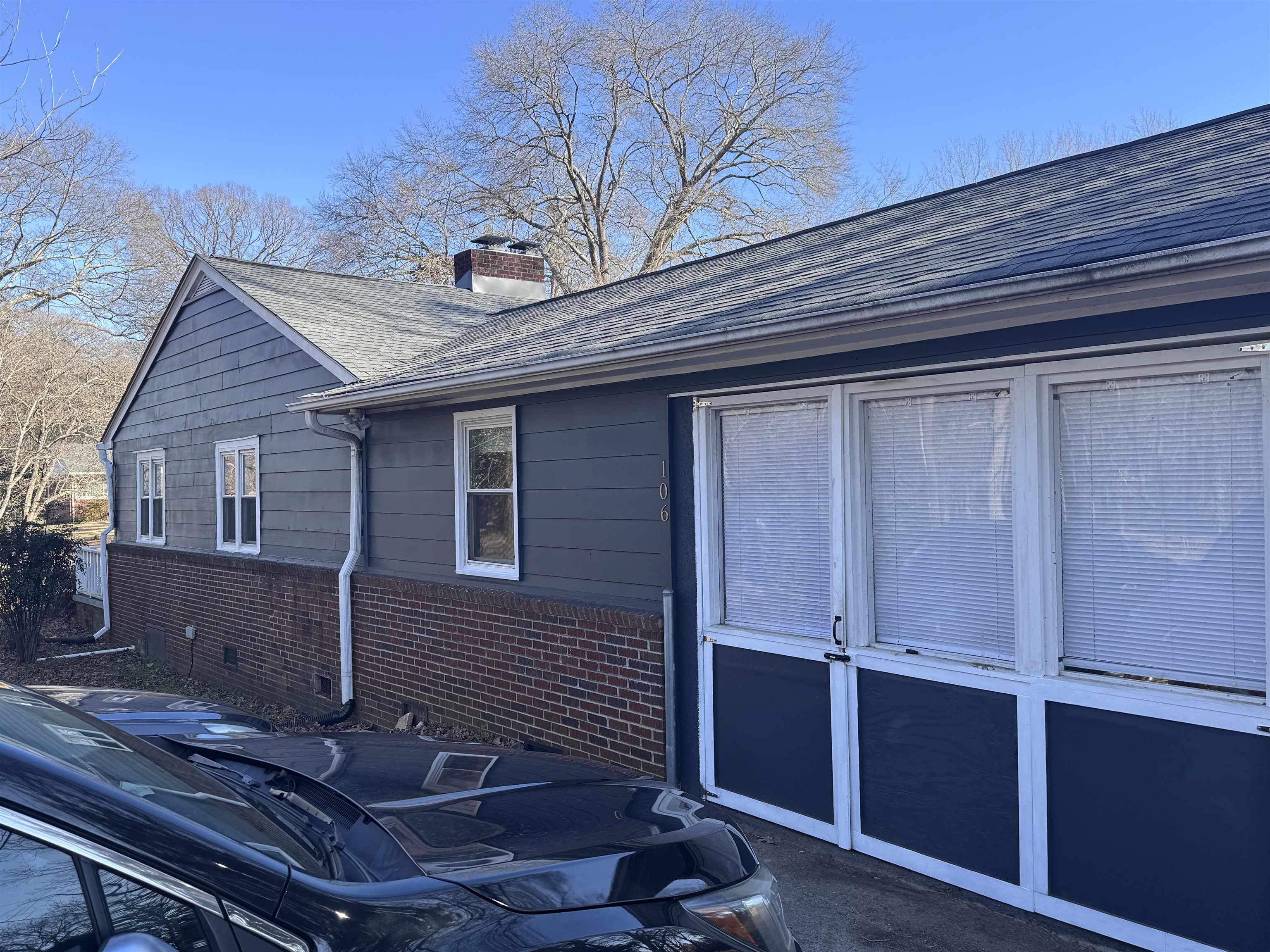 106 Hancock Avenue, Spartanburg, South Carolina image 2