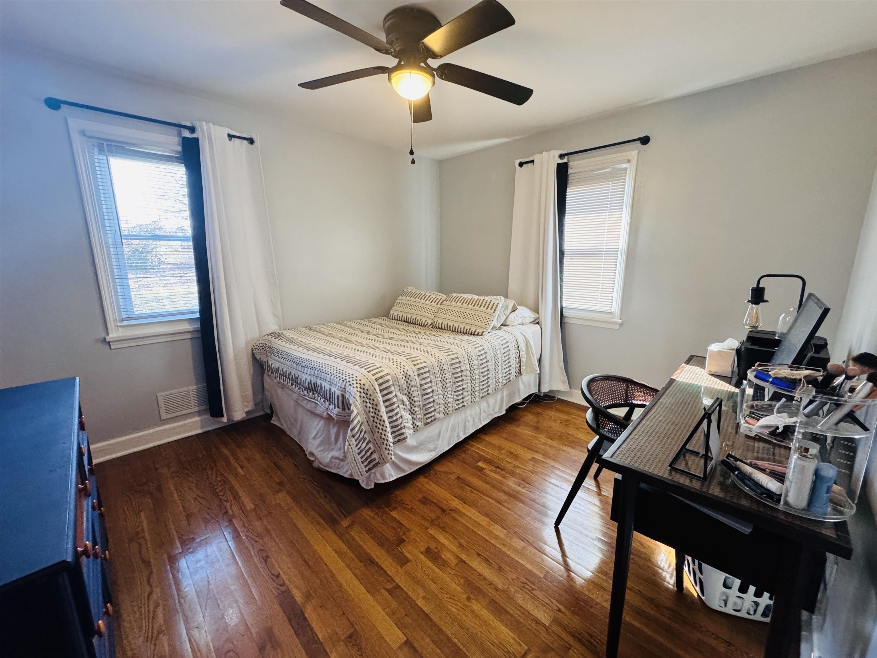 106 Hancock Avenue, Spartanburg, South Carolina image 19