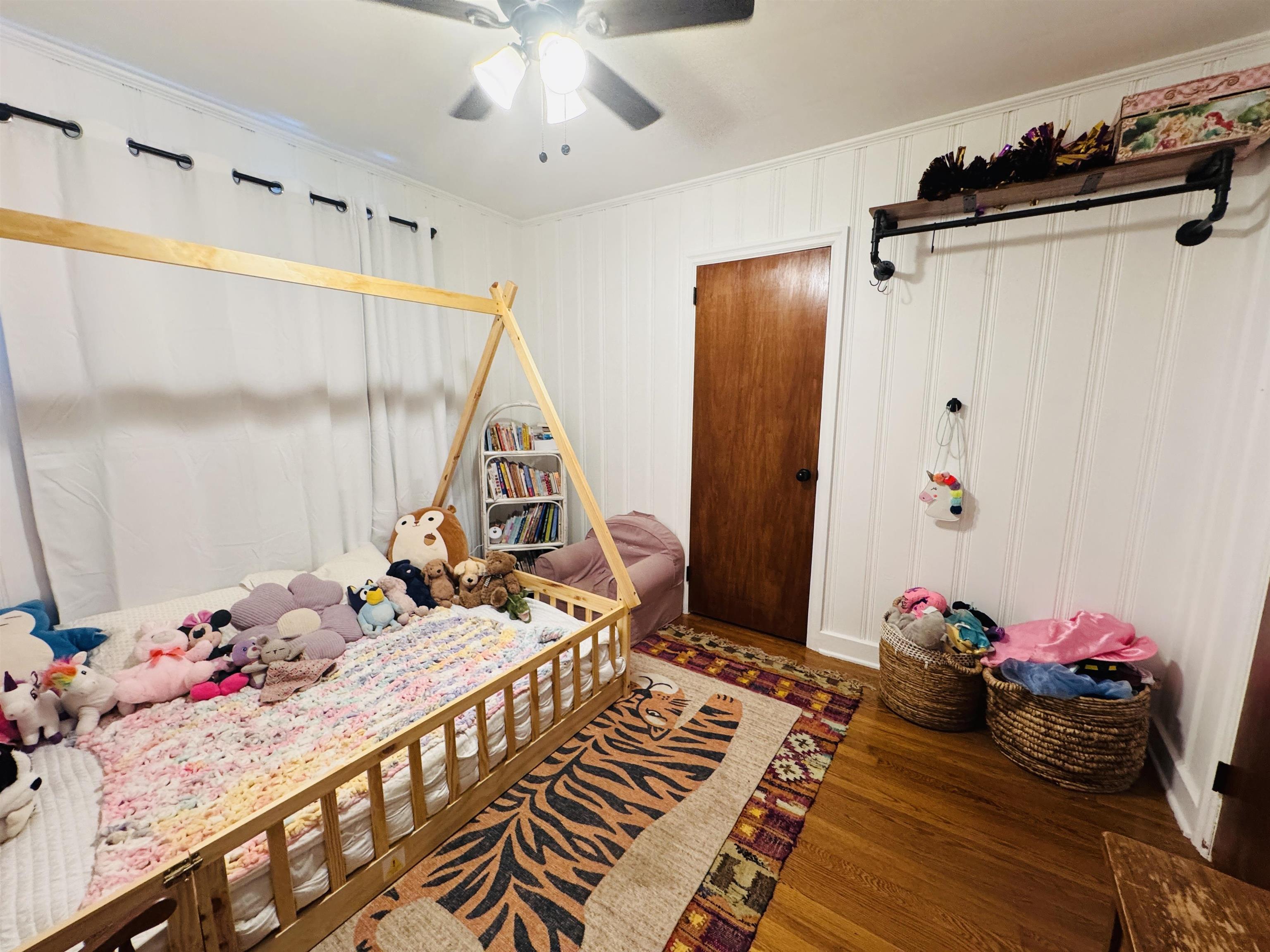 106 Hancock Avenue, Spartanburg, South Carolina image 22