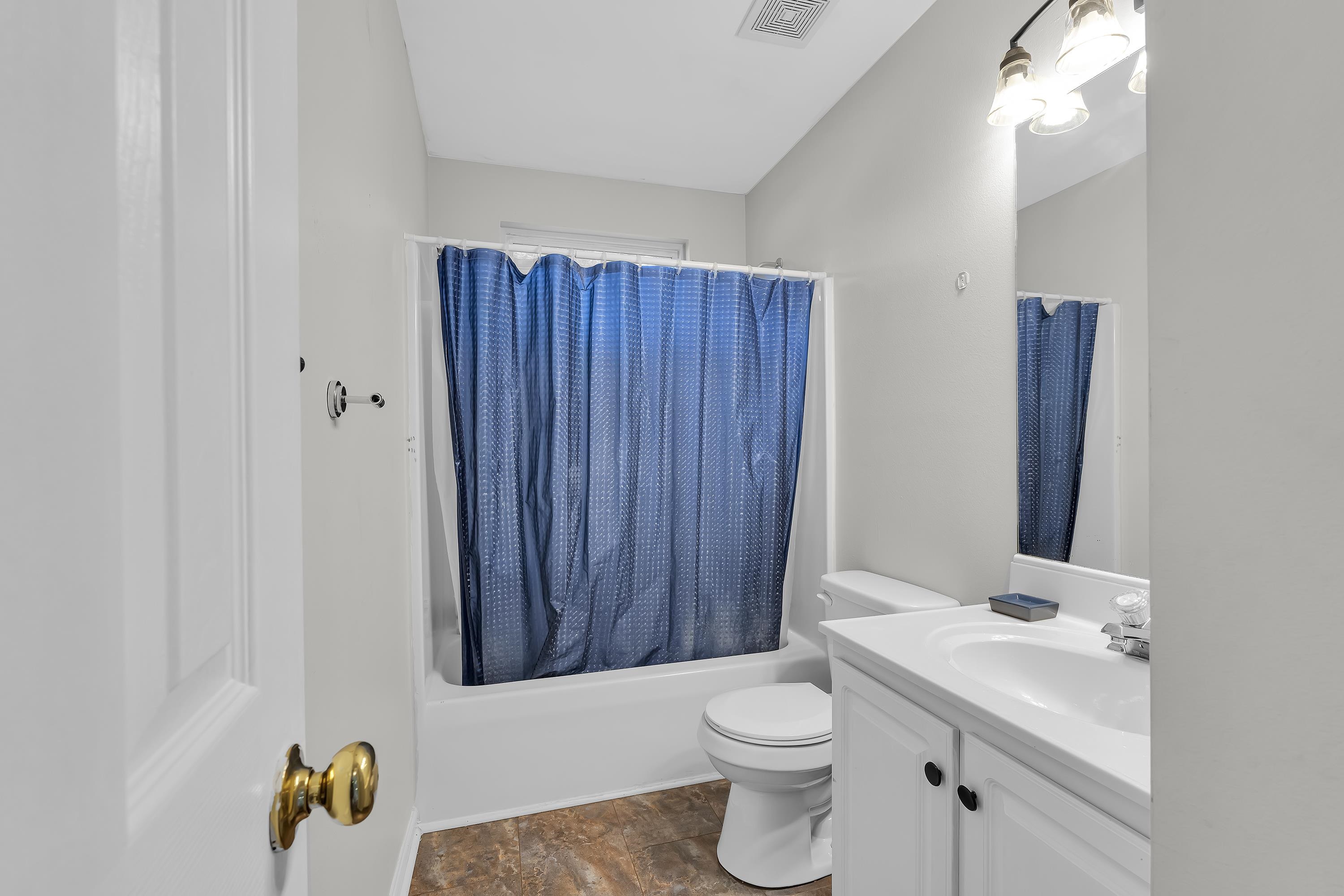 103 Sunny Ray Drive, Duncan, South Carolina image 11