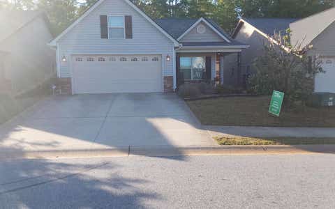 Homes For Sale - 184 Dellwood Drive<br/> Spartanburg, SC 29301