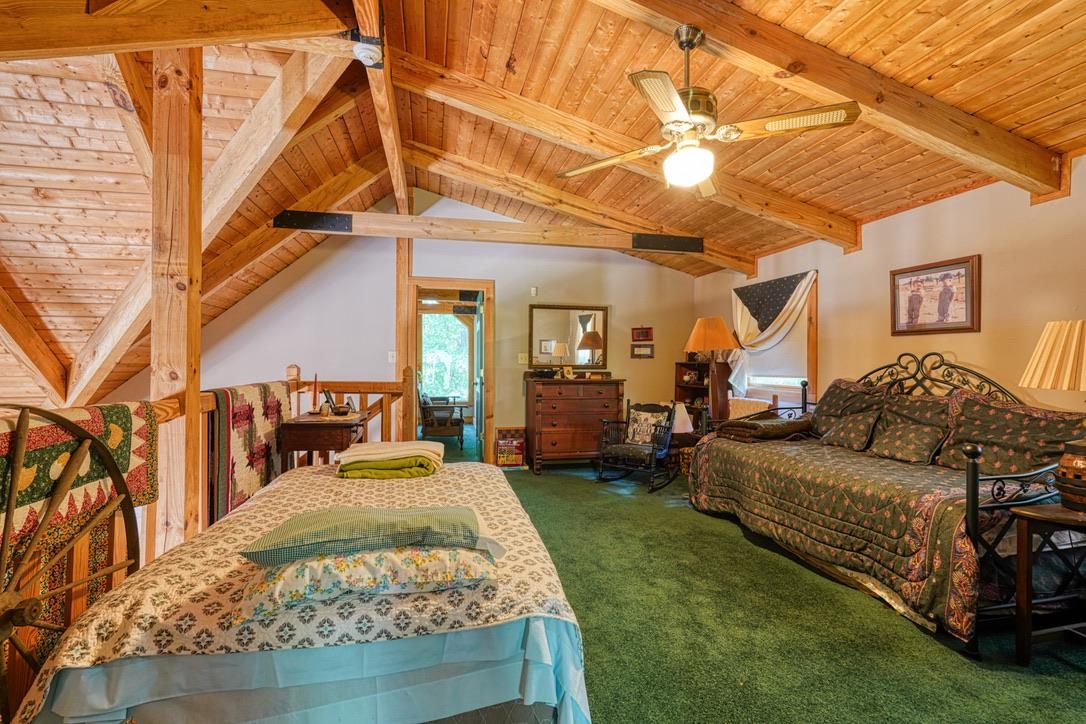 240 Askew Circle, Union, South Carolina image 27