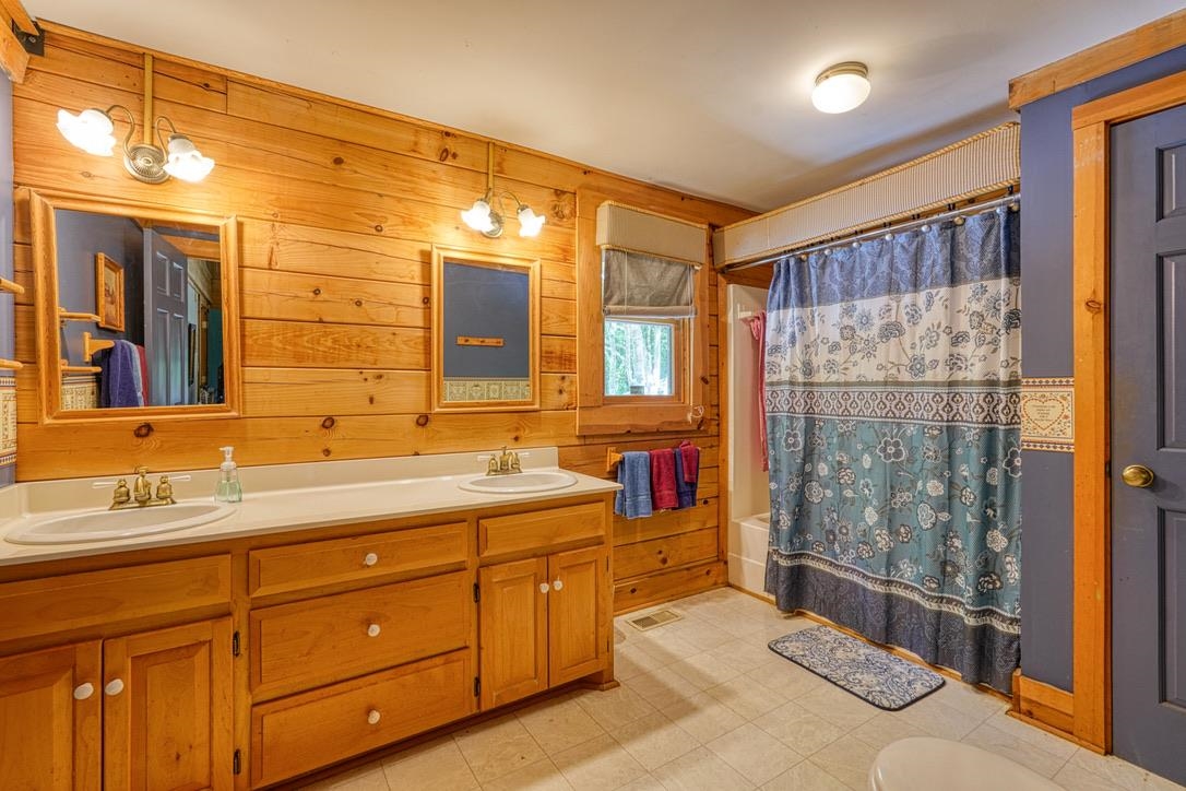 240 Askew Circle, Union, South Carolina image 23