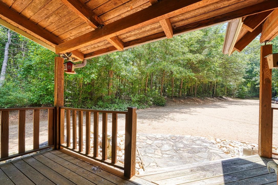 240 Askew Circle, Union, South Carolina image 3