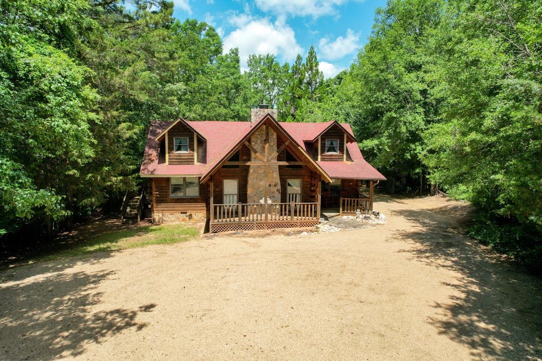 240 Askew Circle, Union, South Carolina image 28