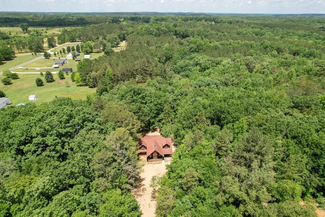 240 Askew Circle, Union, South Carolina image 33