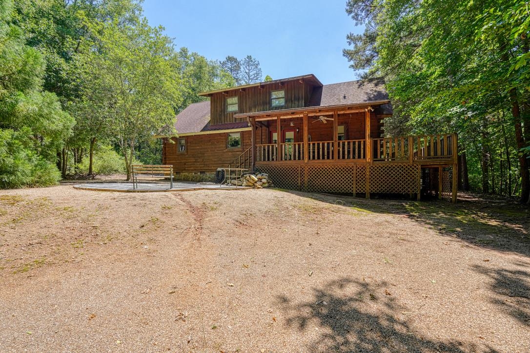 240 Askew Circle, Union, South Carolina image 50
