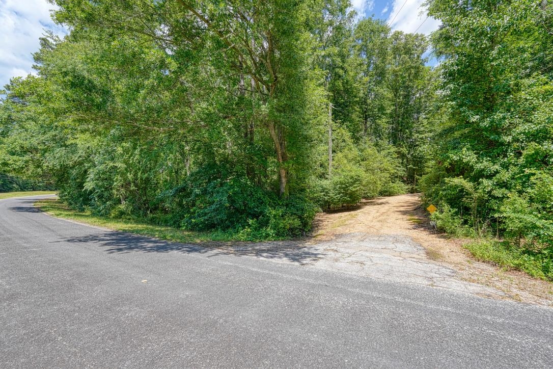 240 Askew Circle, Union, South Carolina image 44