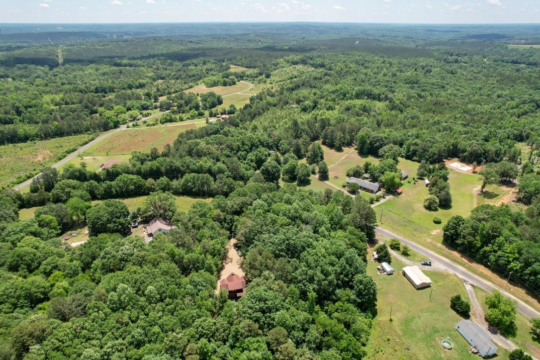 240 Askew Circle, Union, South Carolina image 38