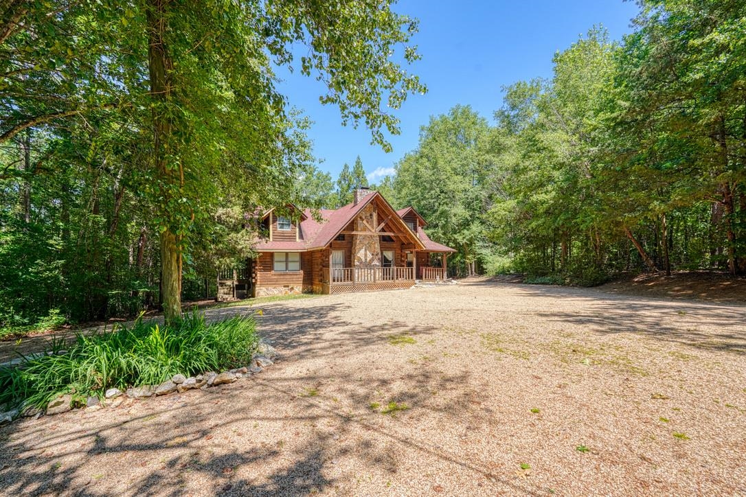 240 Askew Circle, Union, South Carolina image 46
